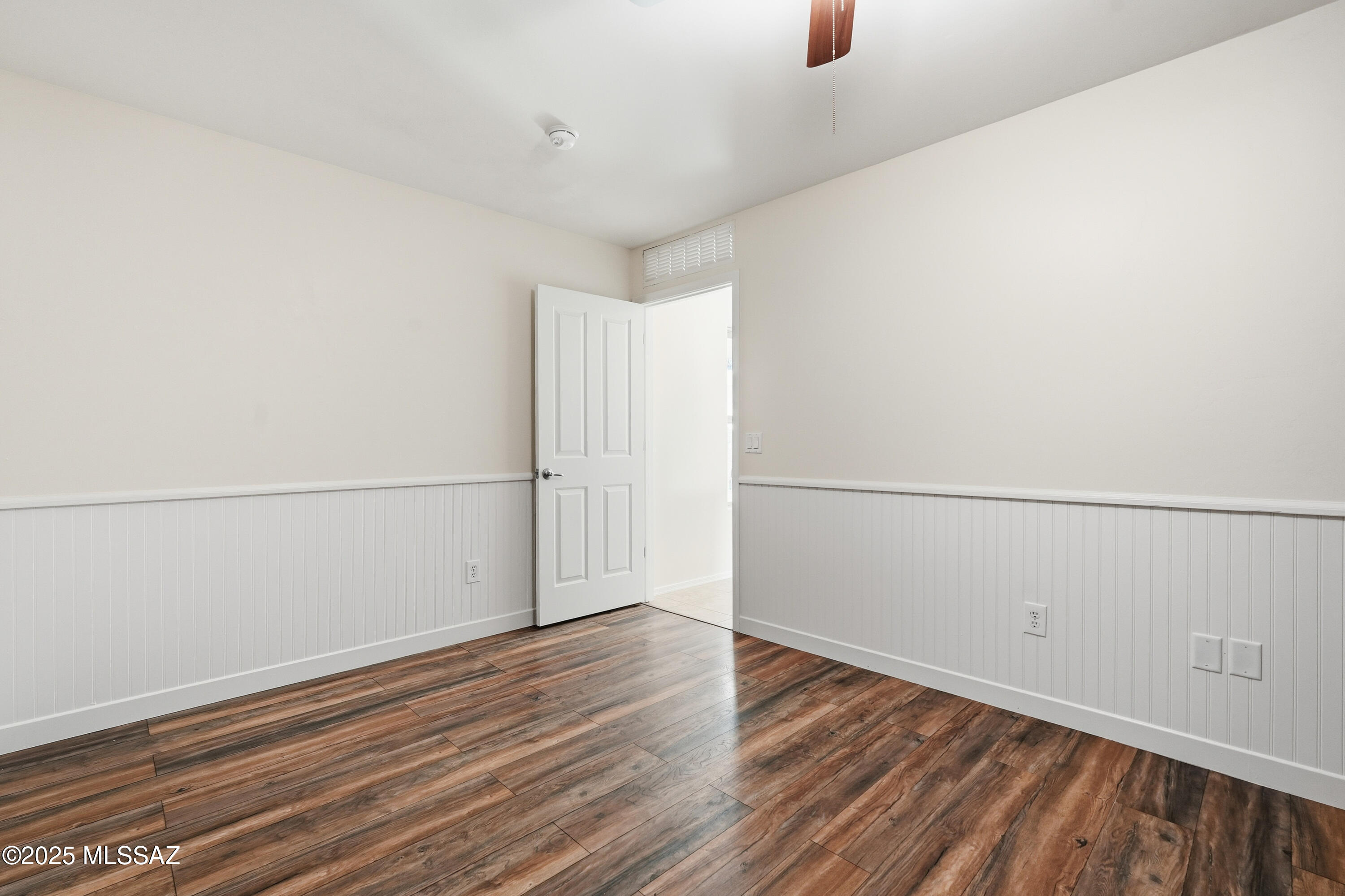 Colonia De Los Alamos (BK1-45) - Residential
