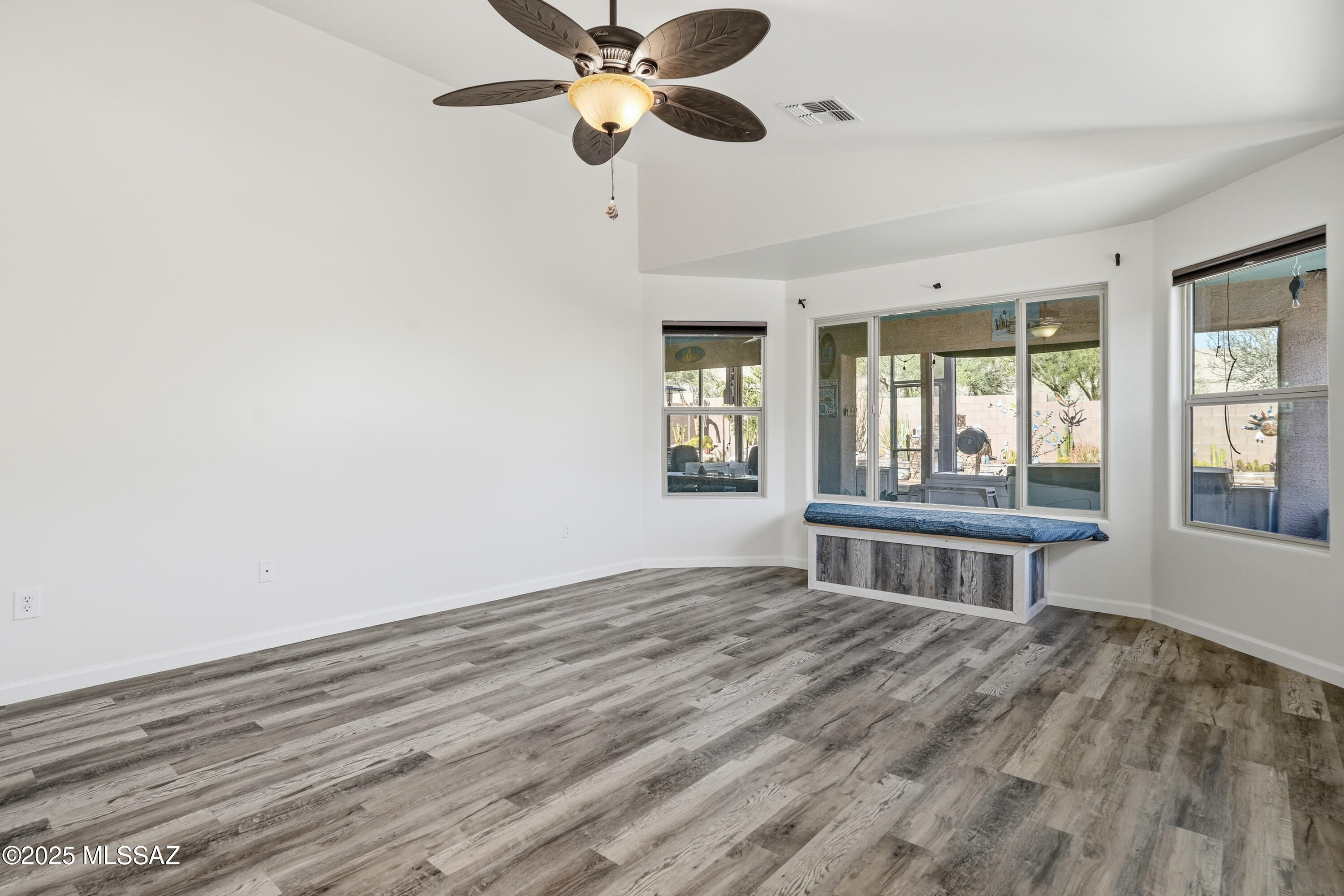 Colonia De Los Alamos (BK1-45) - Residential