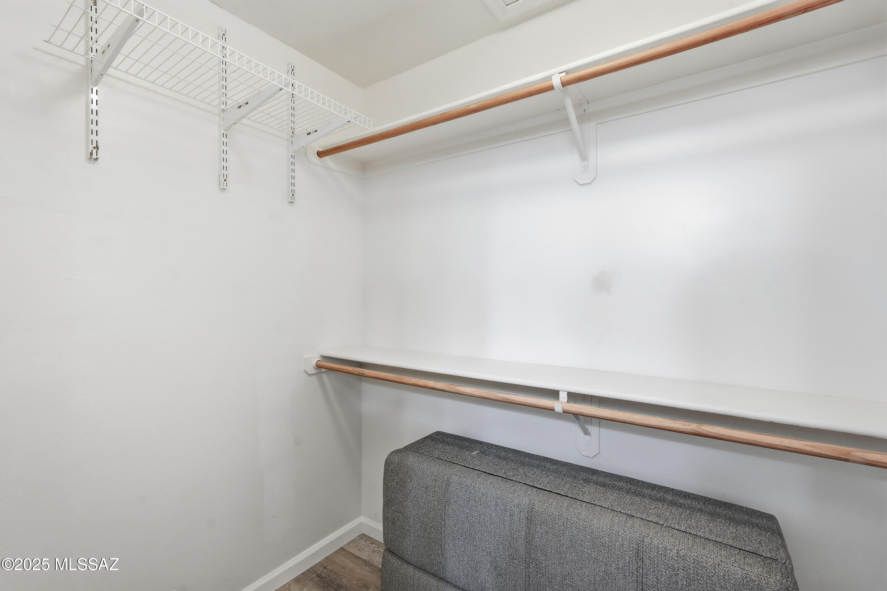 Colonia De Los Alamos (BK1-45) - Residential