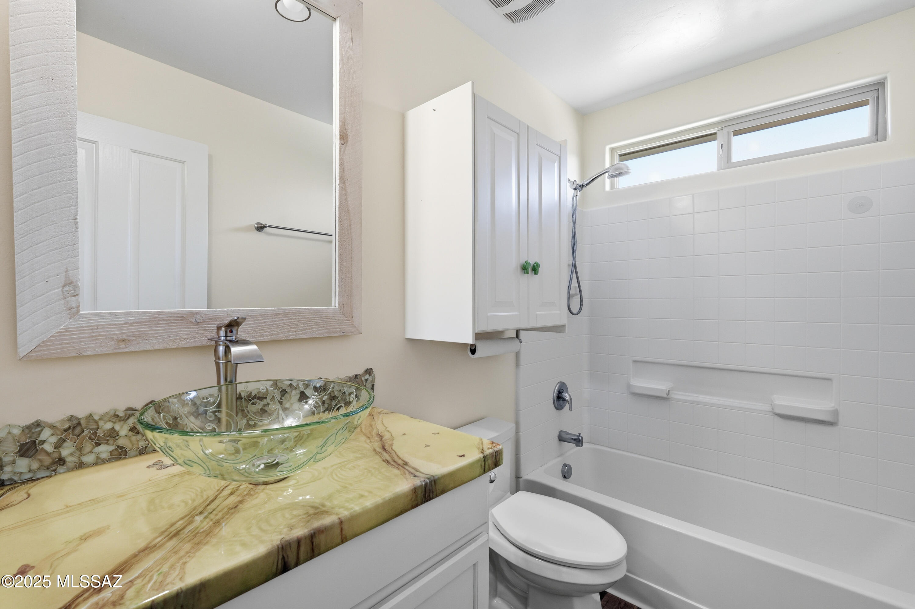 Colonia De Los Alamos (BK1-45) - Residential