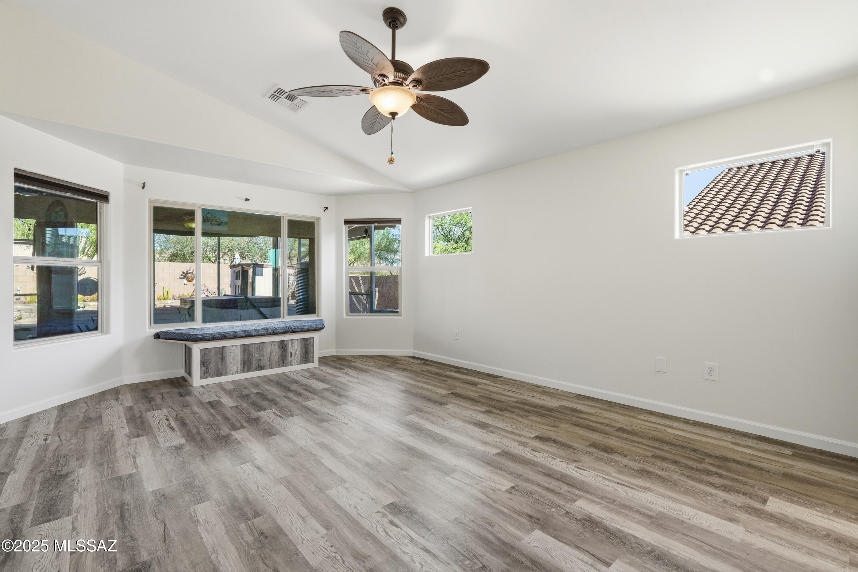 Colonia De Los Alamos (BK1-45) - Residential