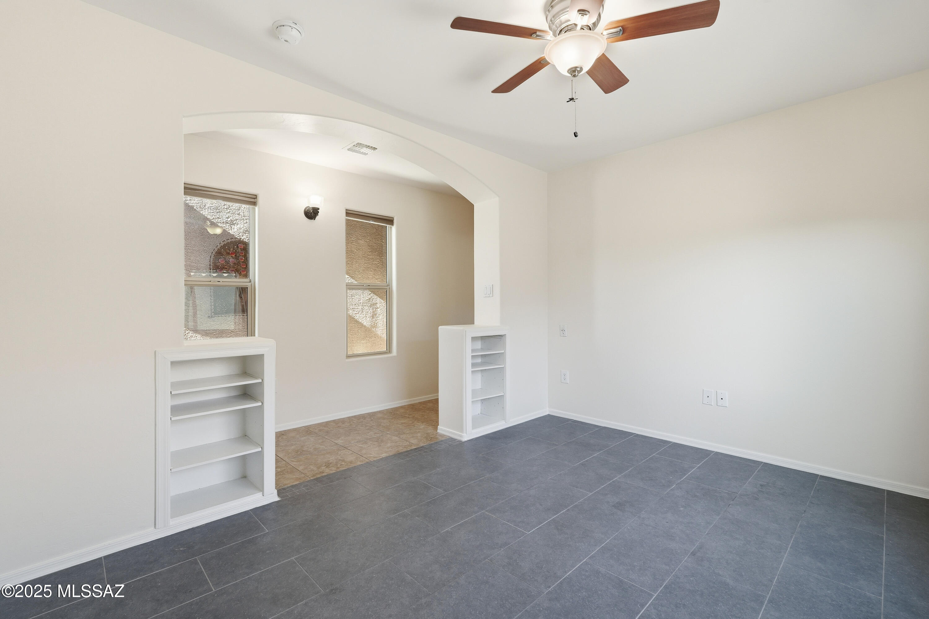 Colonia De Los Alamos (BK1-45) - Residential