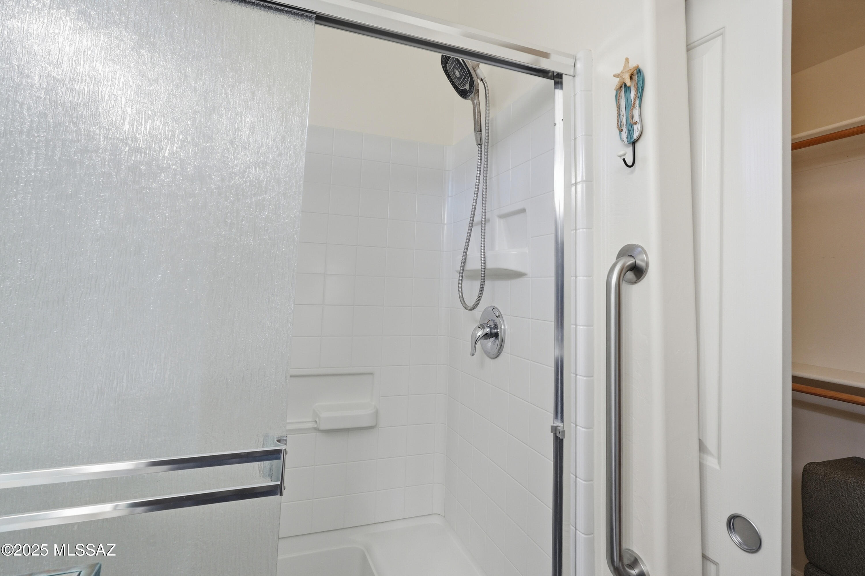 Colonia De Los Alamos (BK1-45) - Residential