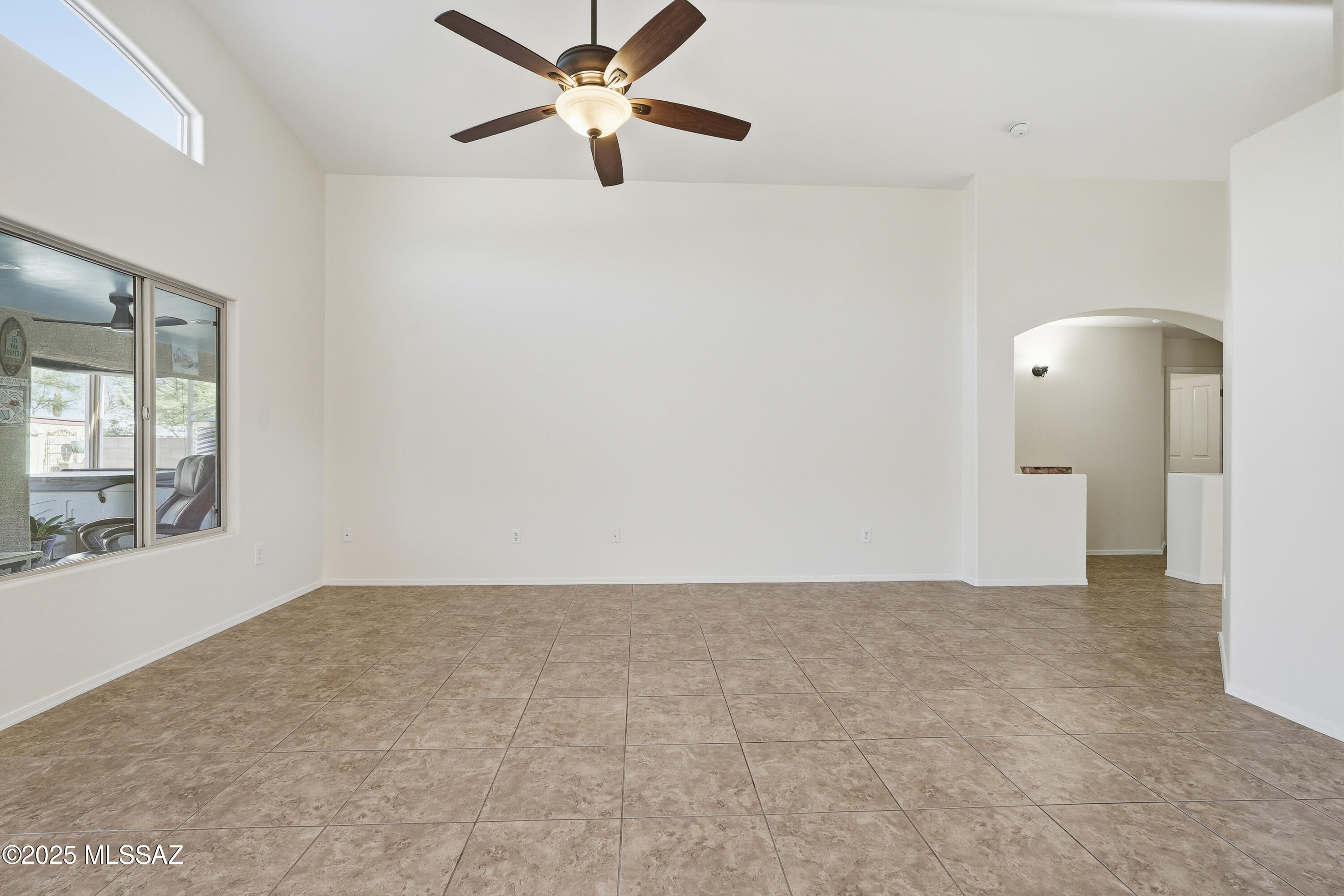Colonia De Los Alamos (BK1-45) - Residential