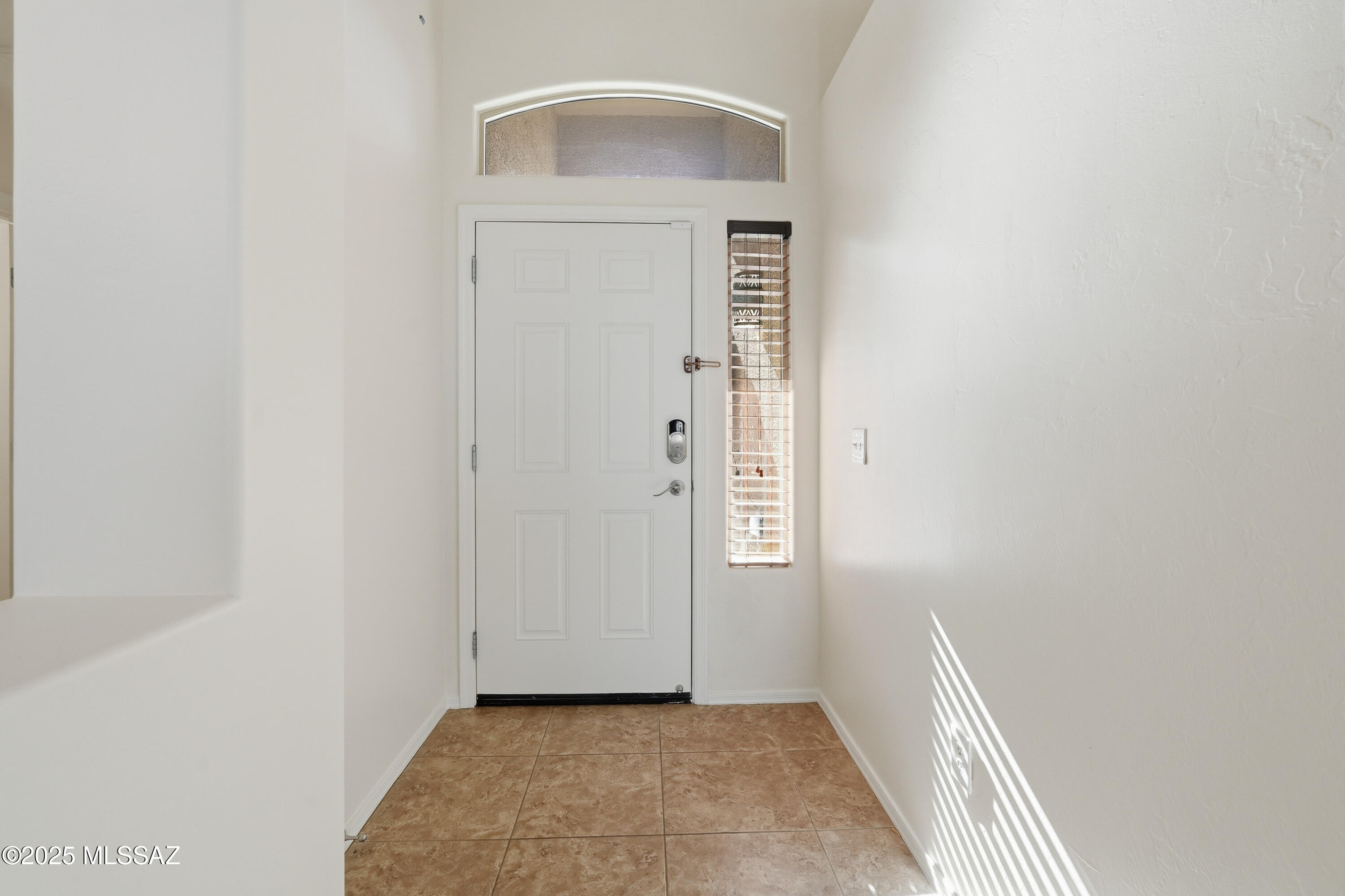 Colonia De Los Alamos (BK1-45) - Residential
