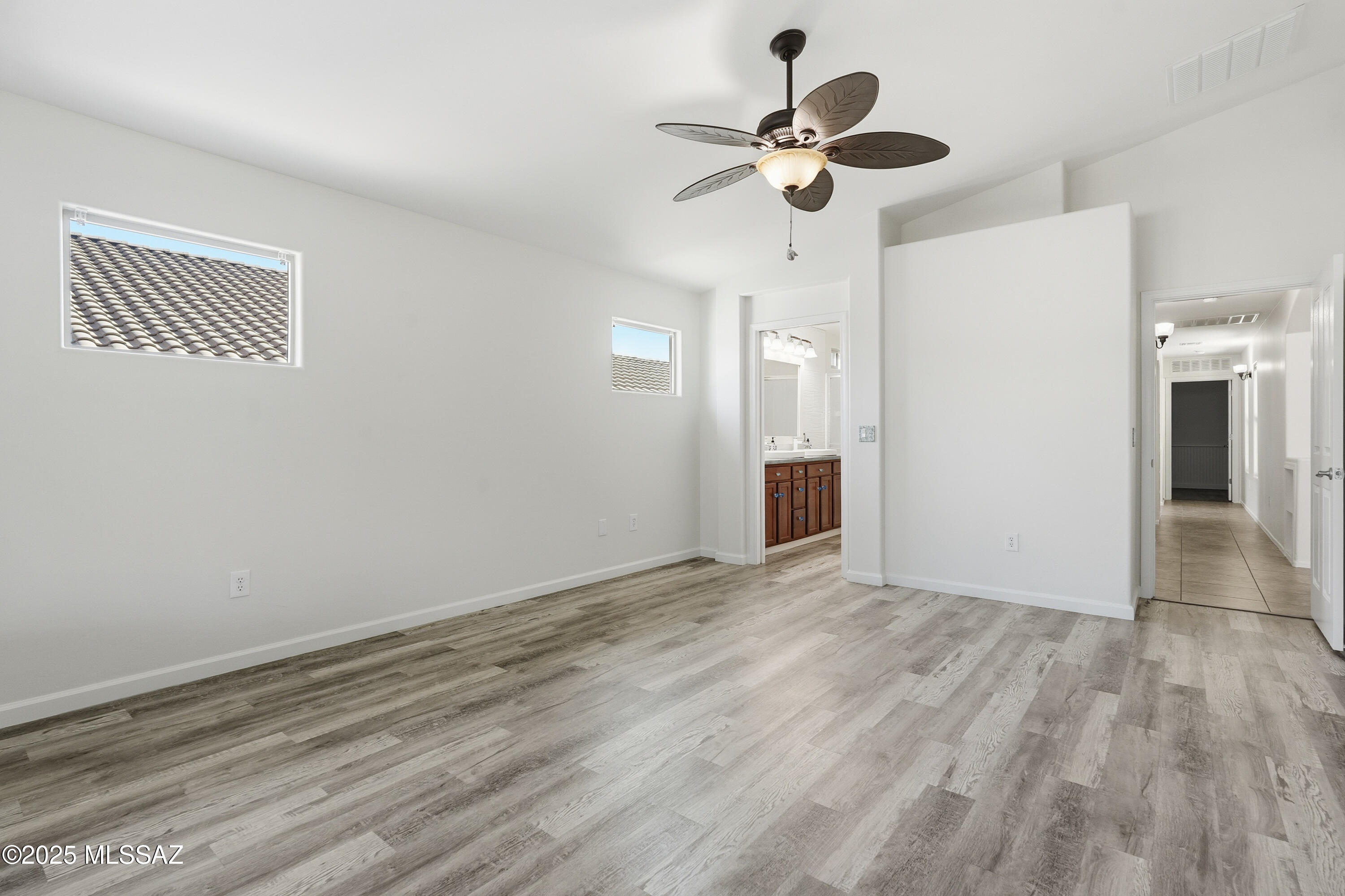 Colonia De Los Alamos (BK1-45) - Residential