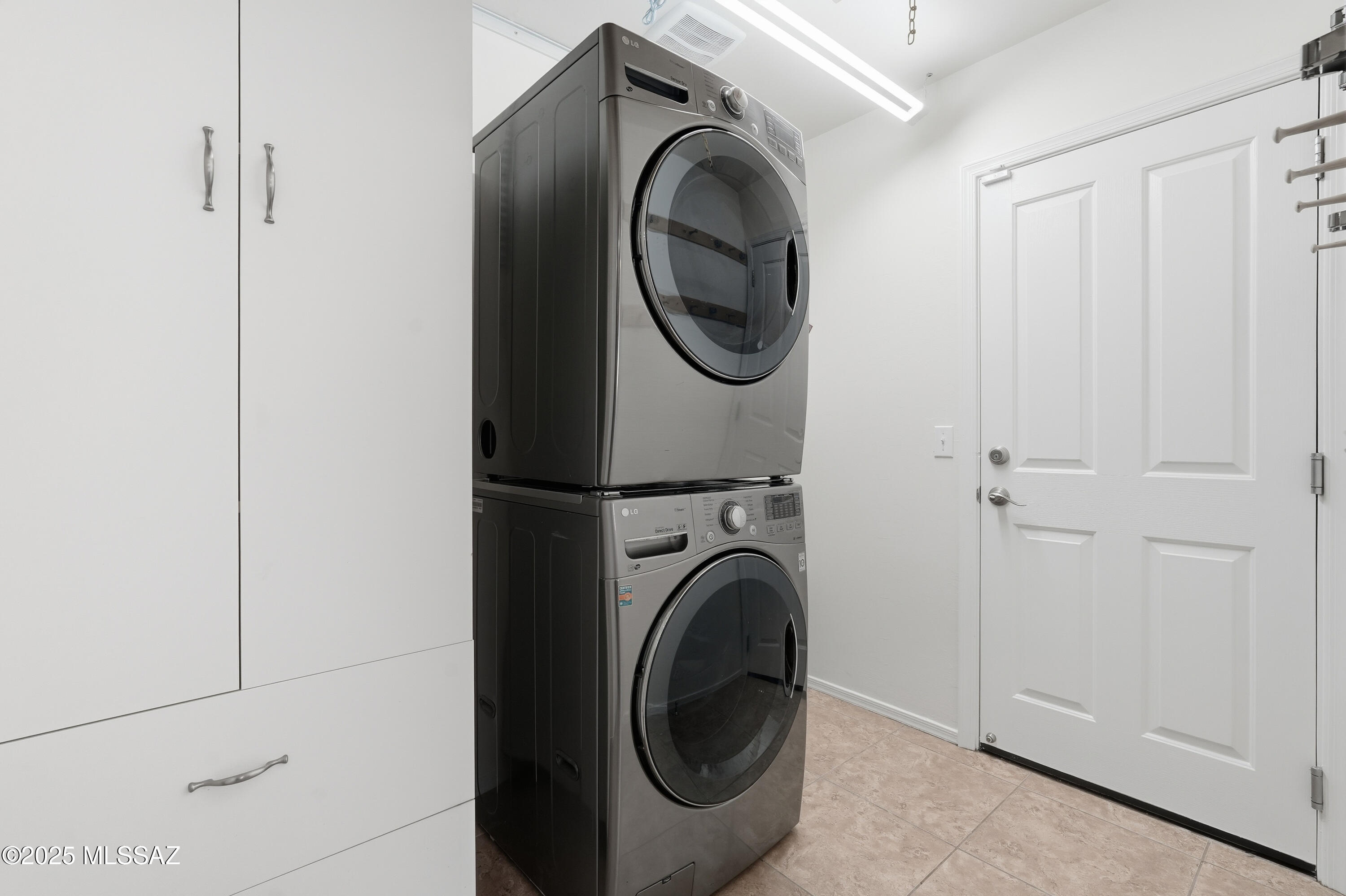 Colonia De Los Alamos (BK1-45) - Residential