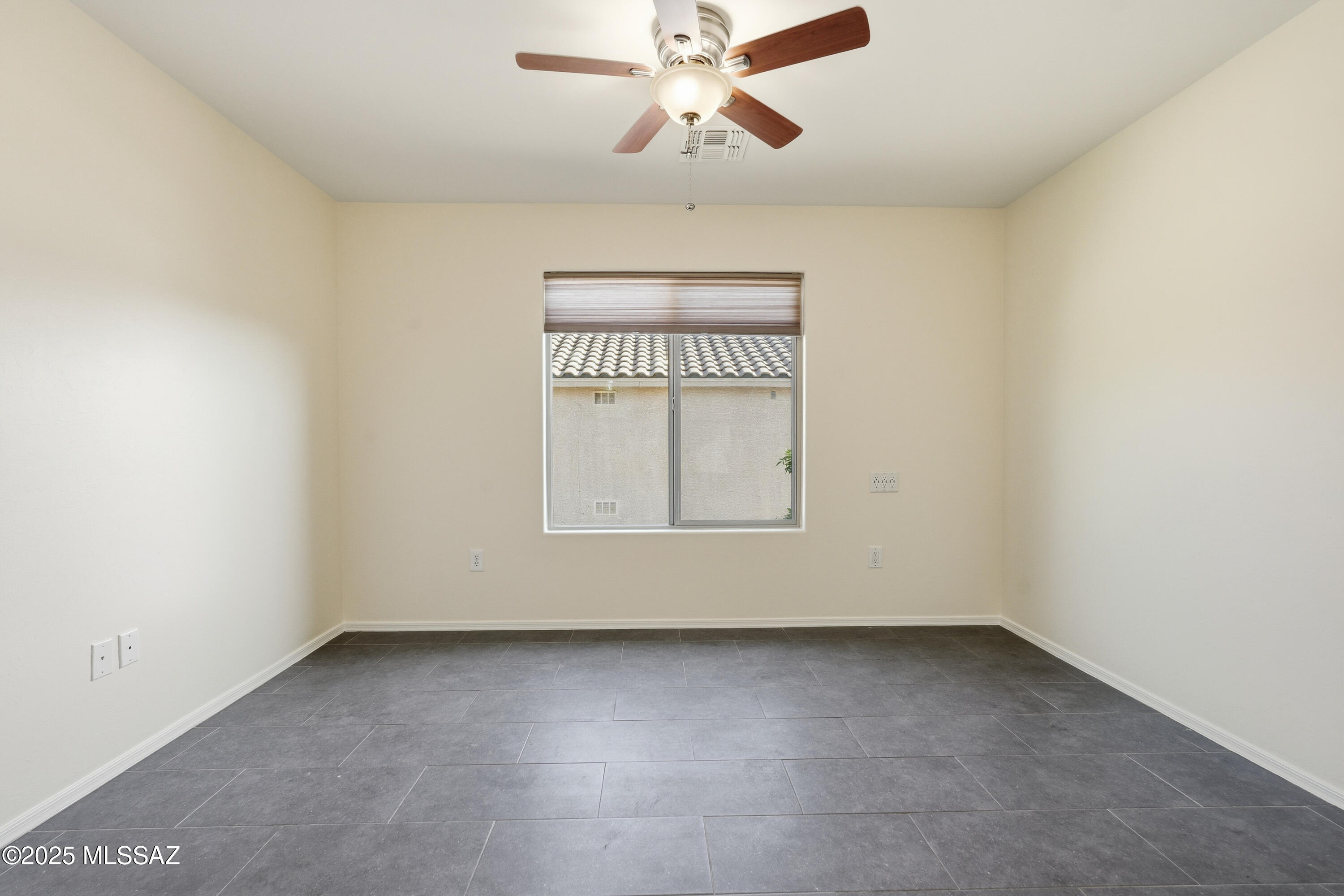 Colonia De Los Alamos (BK1-45) - Residential