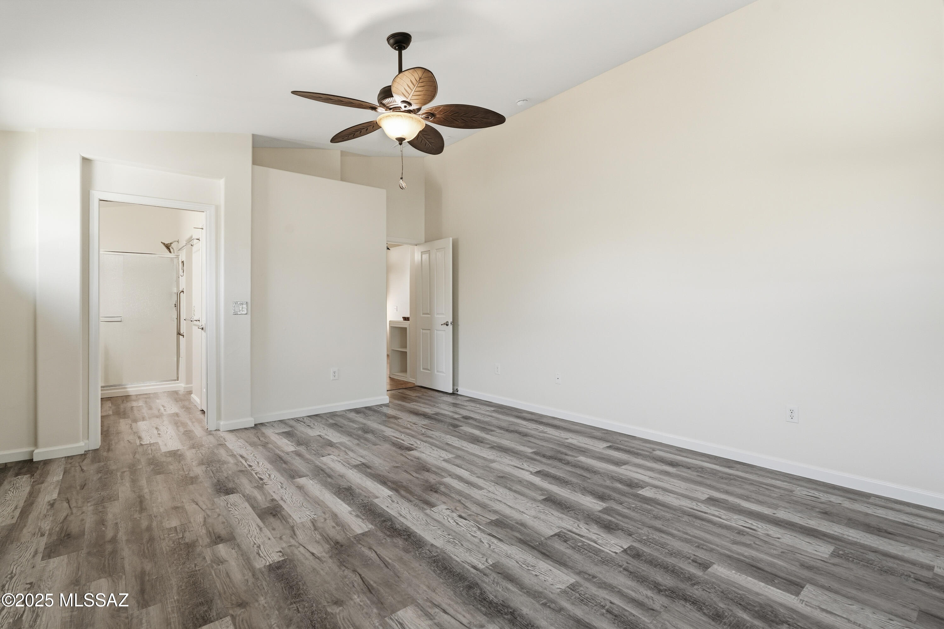 Colonia De Los Alamos (BK1-45) - Residential