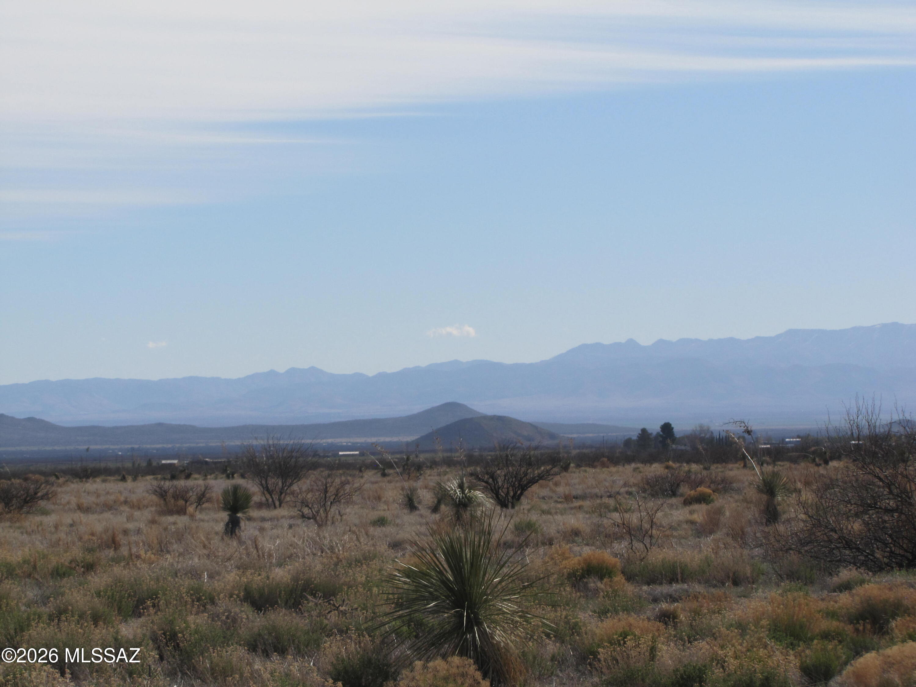 Arizona Sun Sites - Land