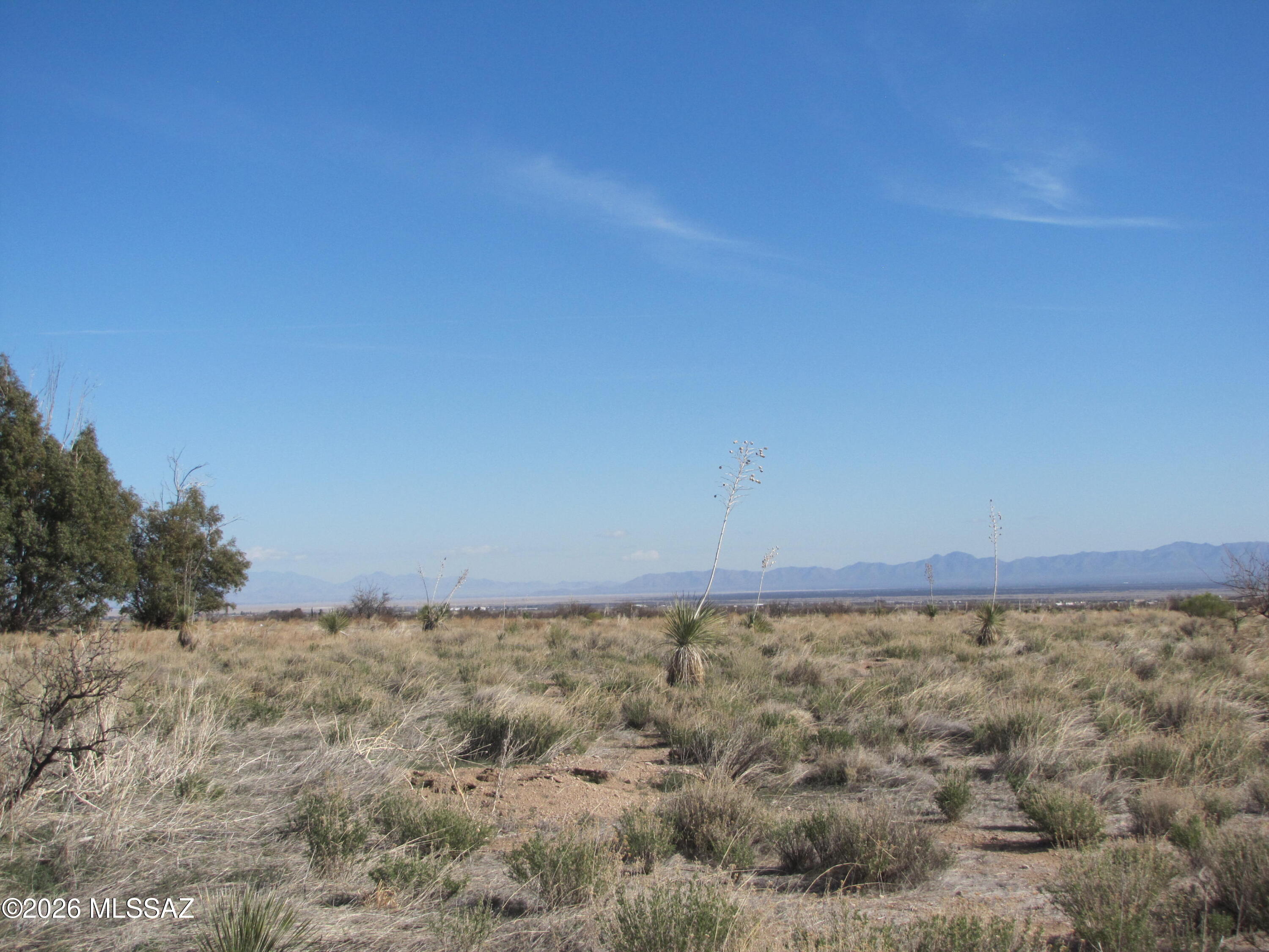 Arizona Sun Sites - Land