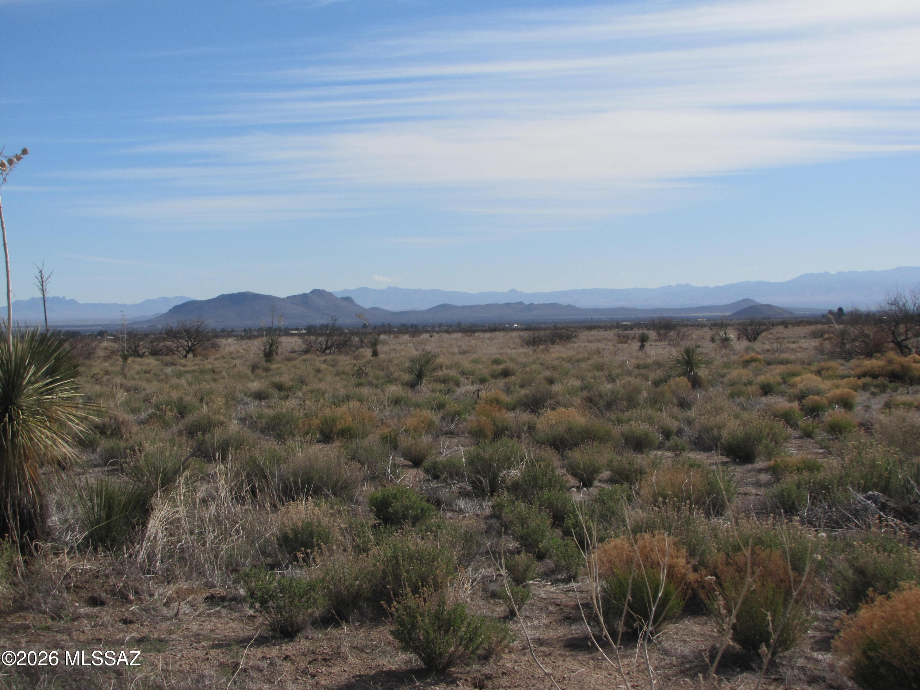 Arizona Sun Sites - Land