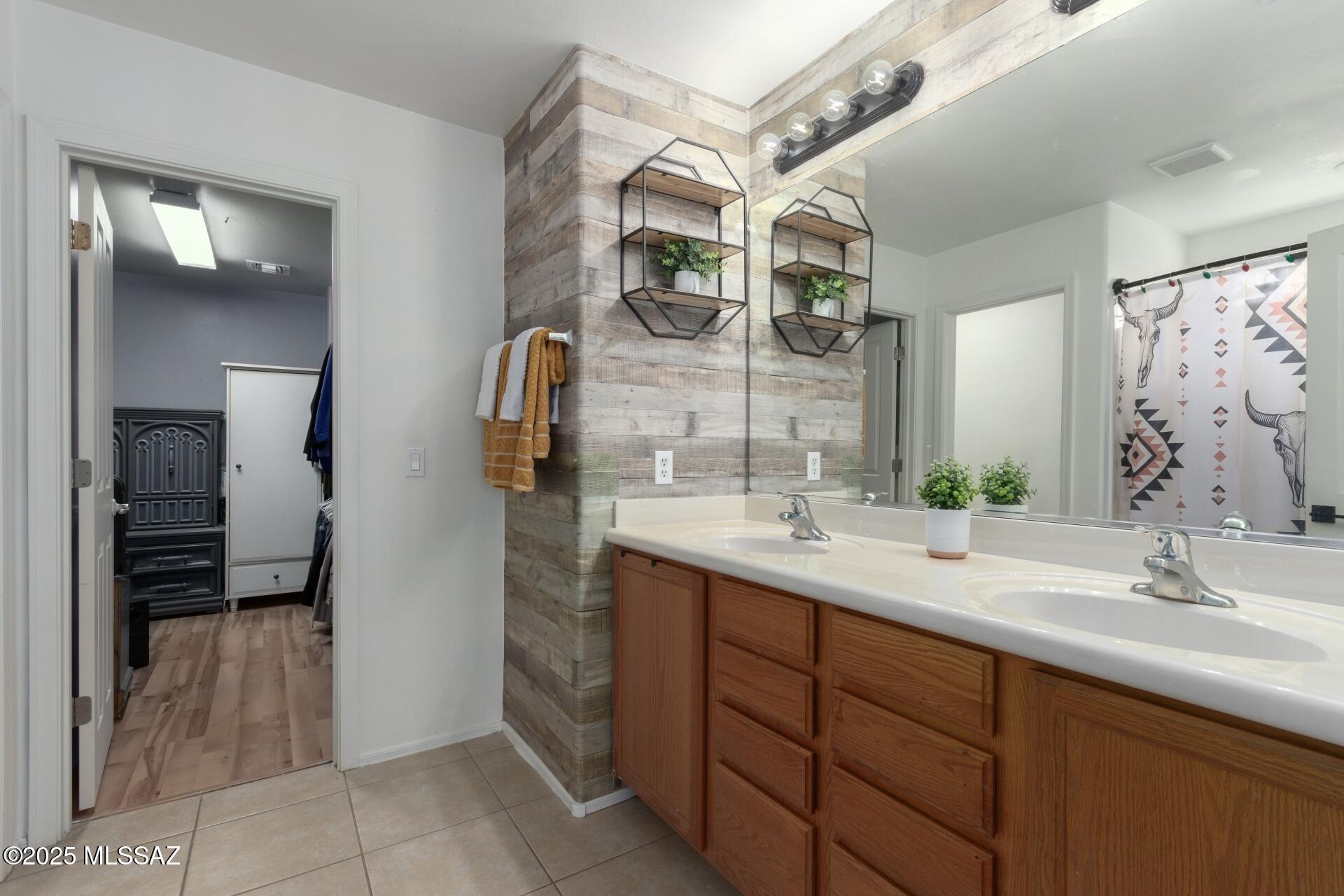 Rancho Del Lago (BLK45 1-106) - Residential