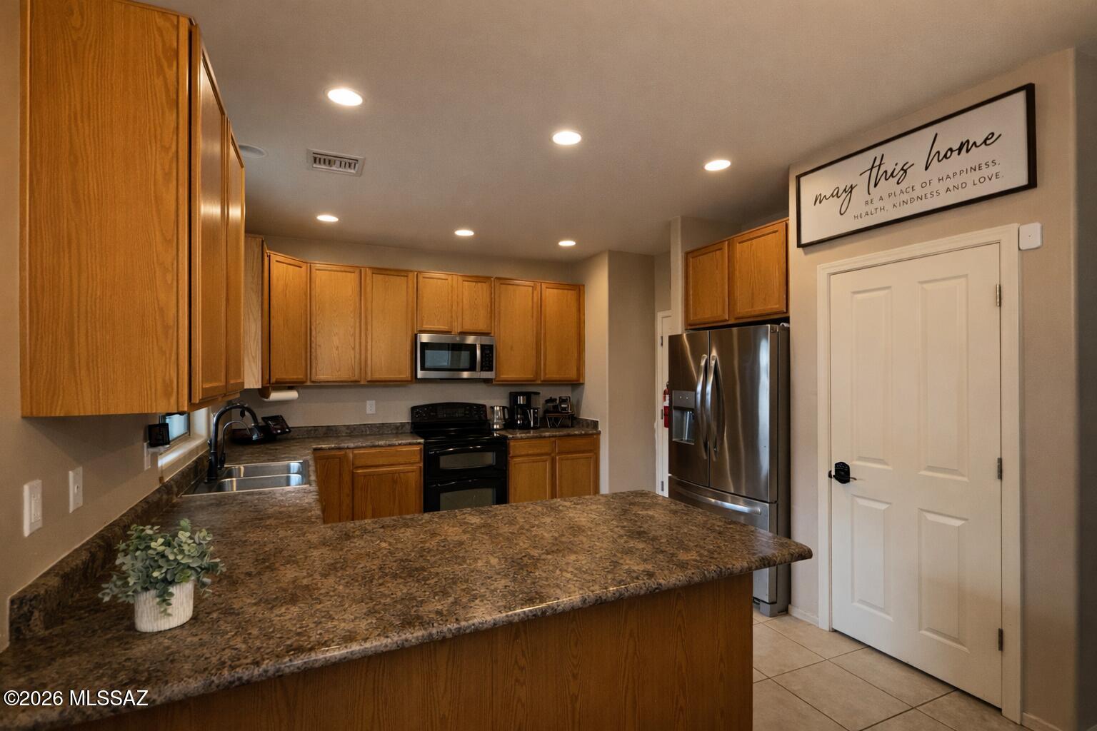 Rancho Del Lago (BLK45 1-106) - Residential