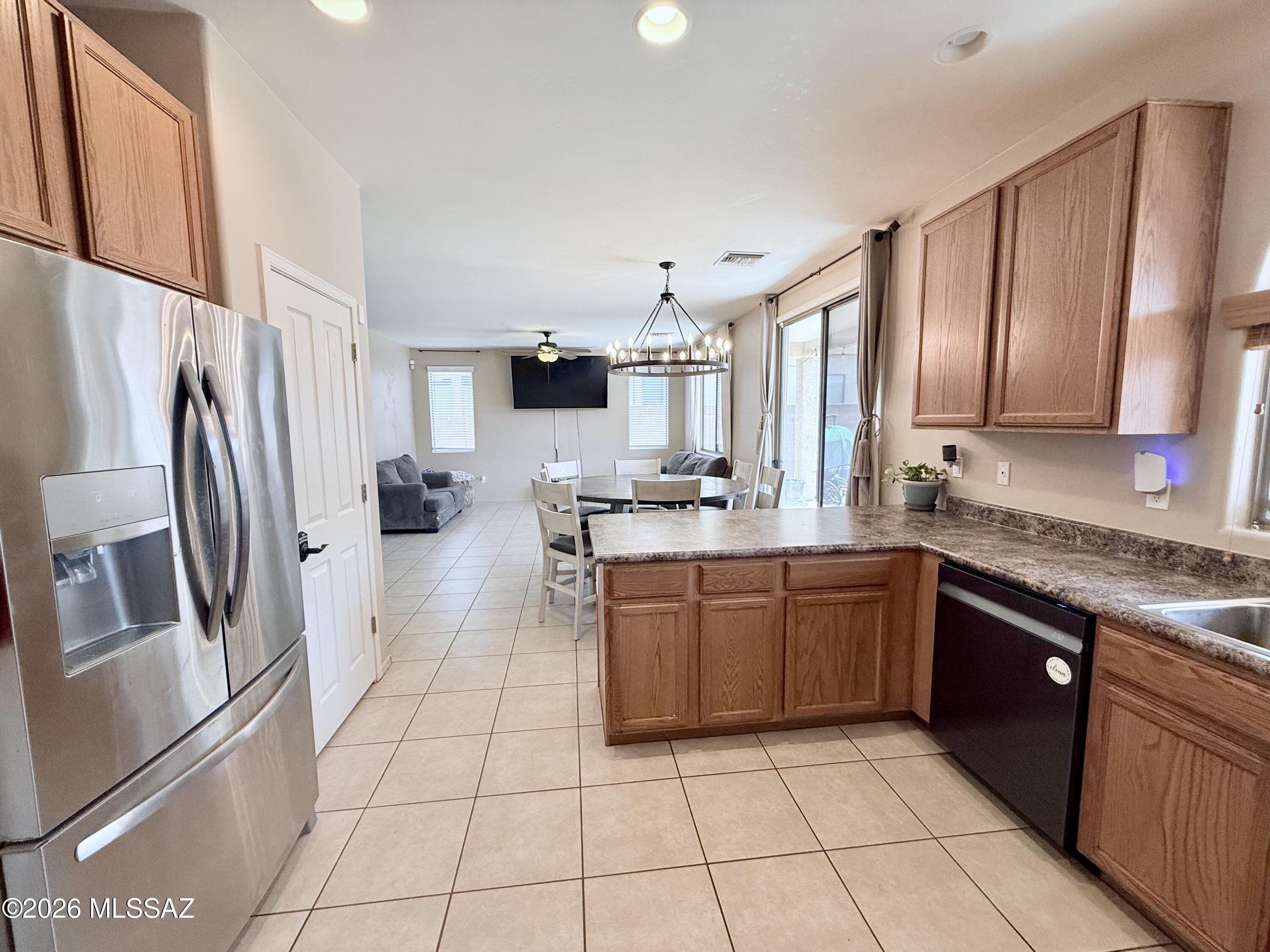 Rancho Del Lago (BLK45 1-106) - Residential