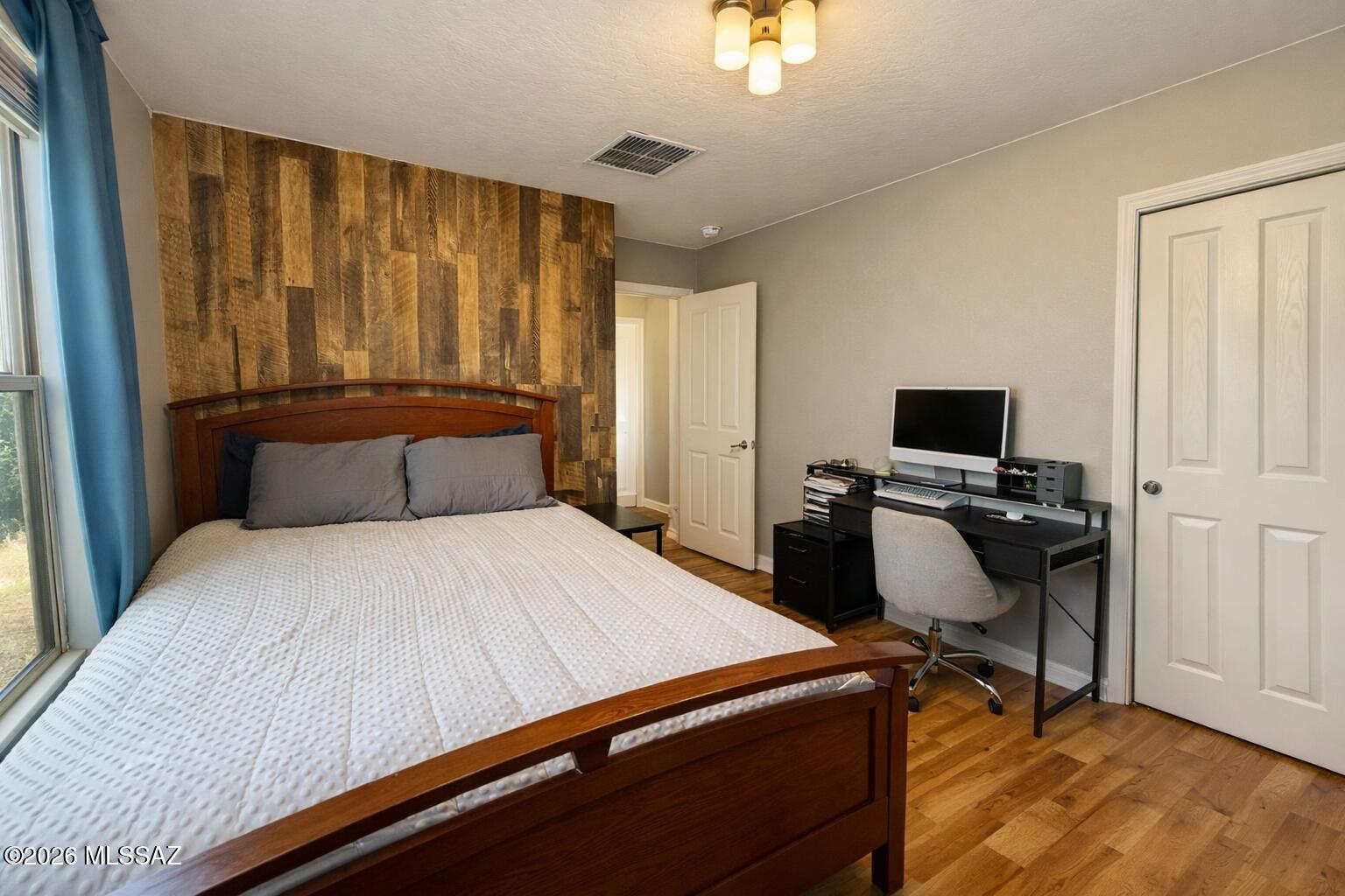 Rancho Del Lago (BLK45 1-106) - Residential
