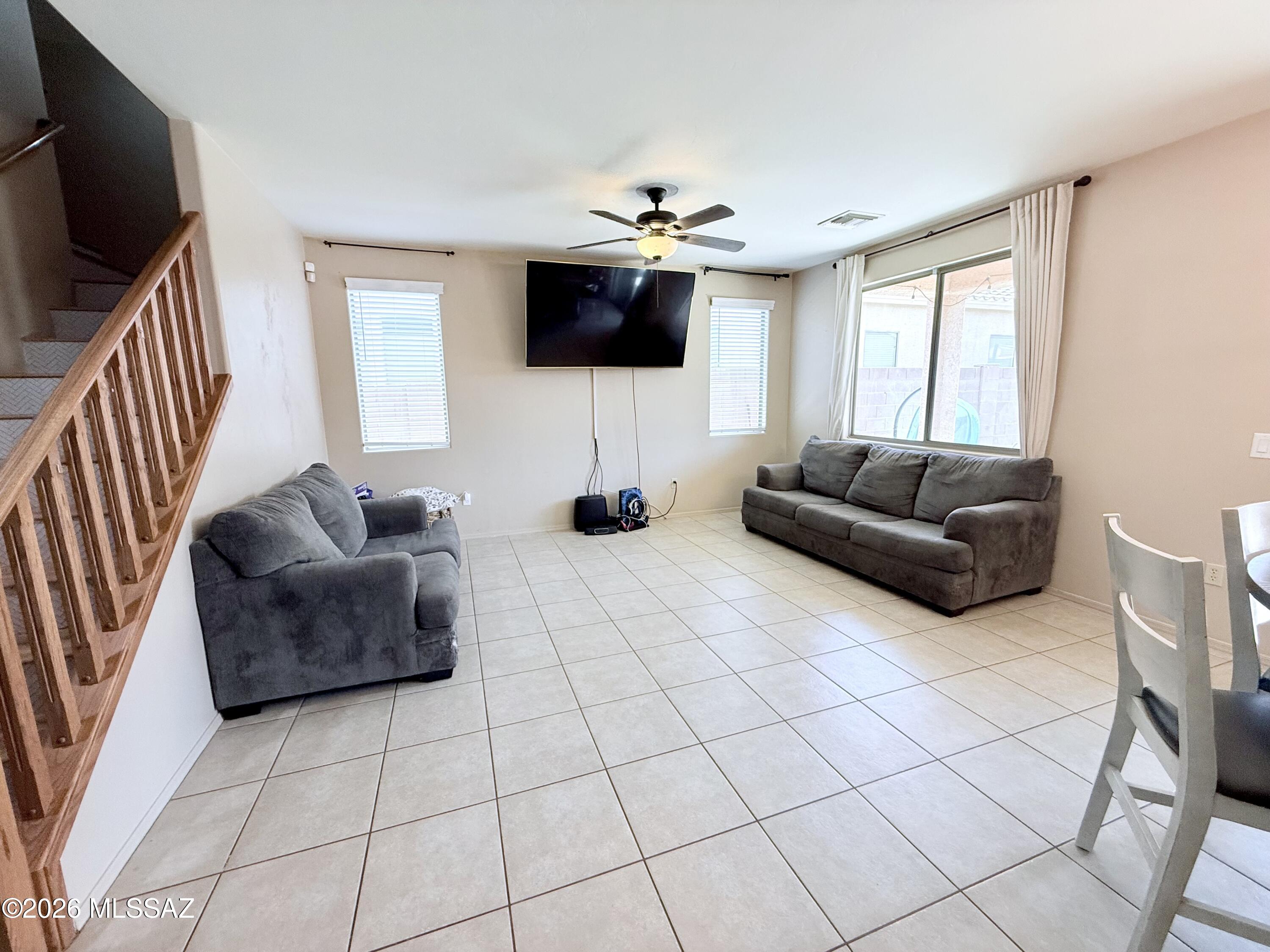 Rancho Del Lago (BLK45 1-106) - Residential