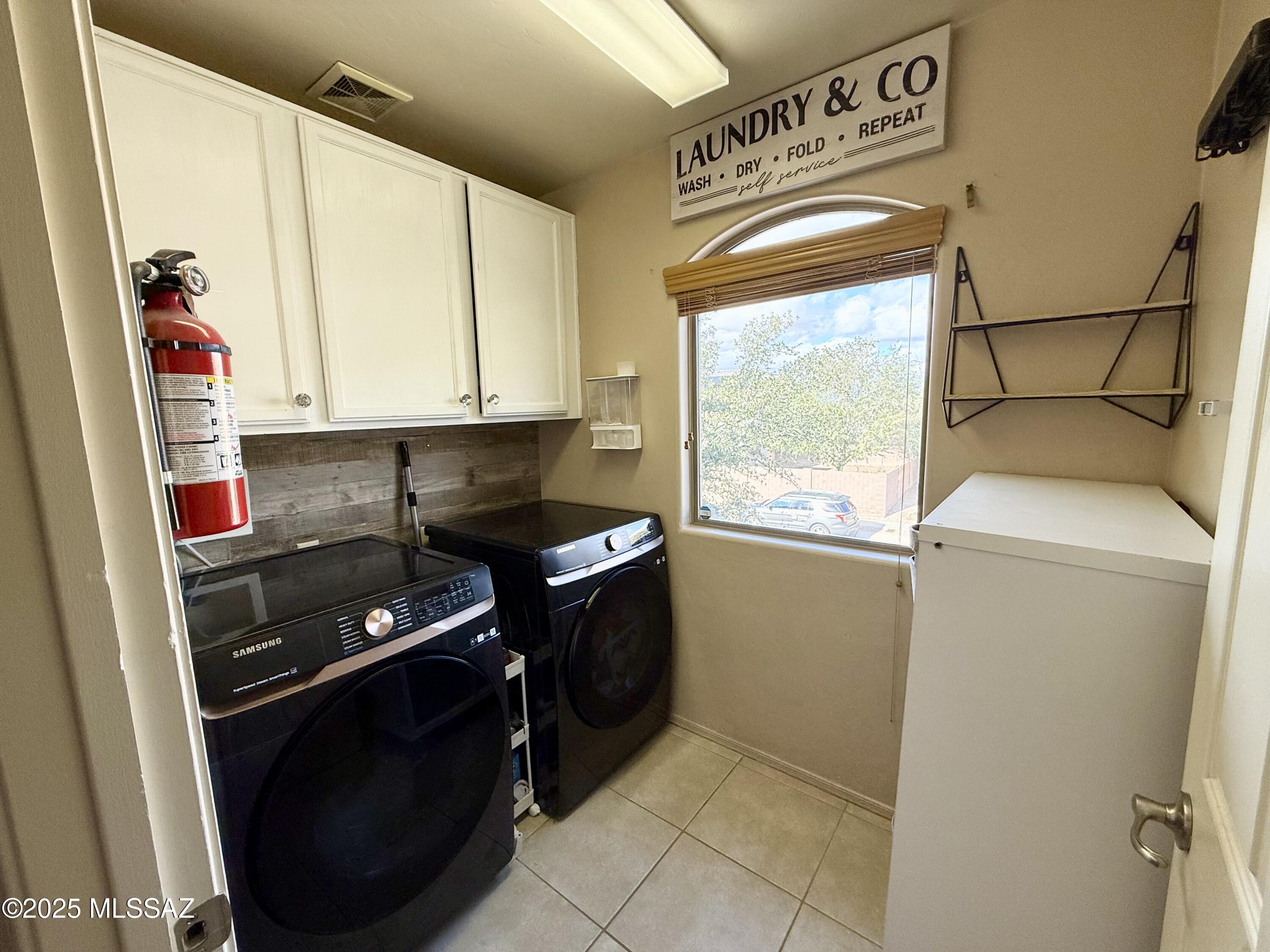 Rancho Del Lago (BLK45 1-106) - Residential