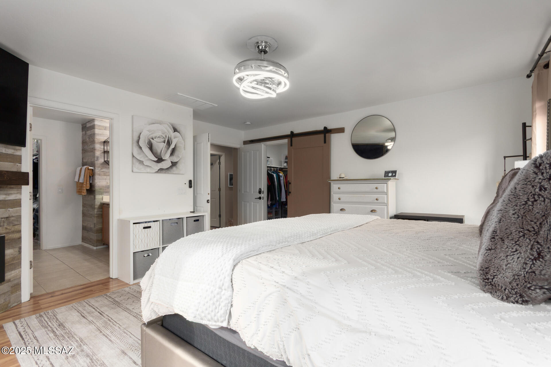 Rancho Del Lago (BLK45 1-106) - Residential