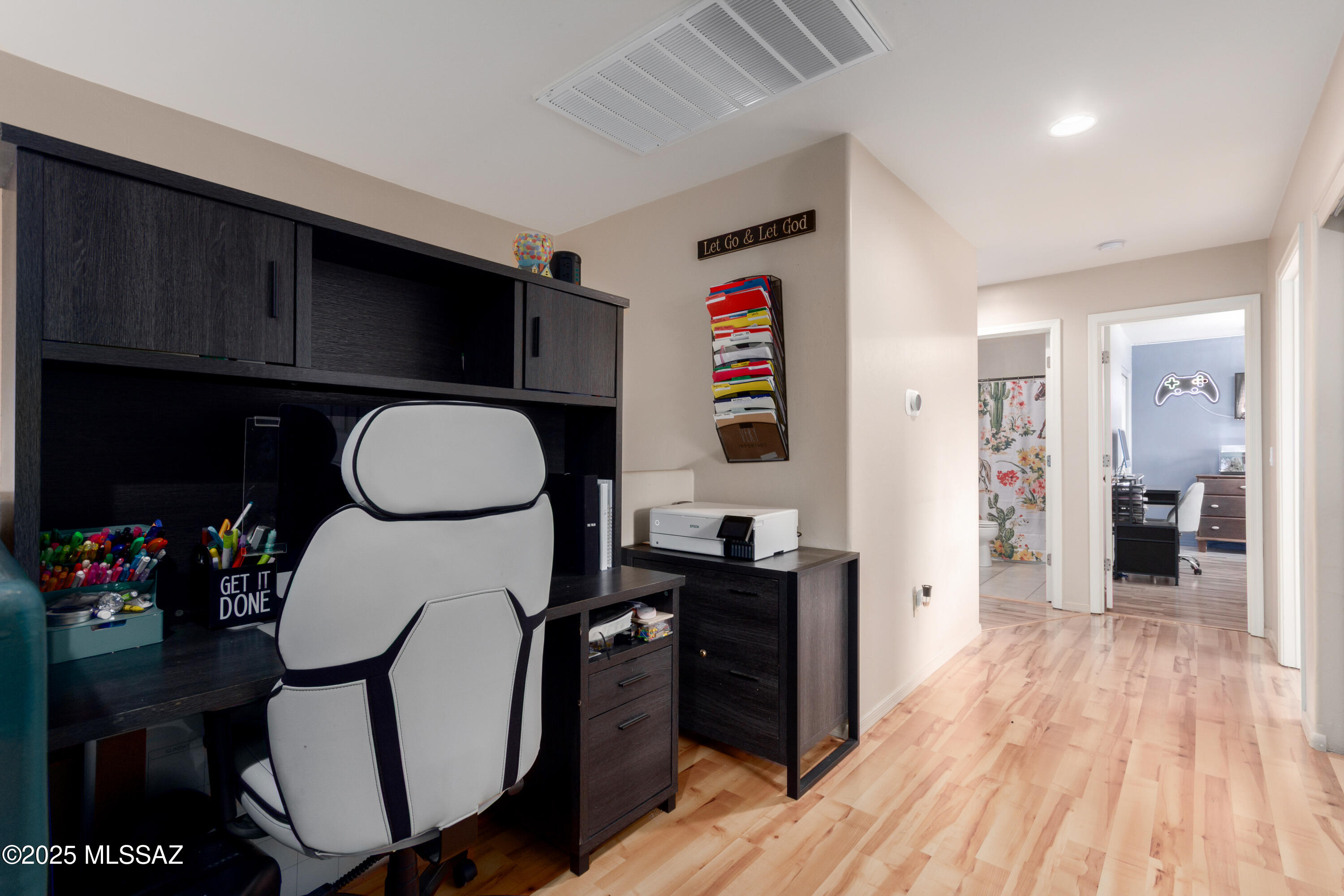 Rancho Del Lago (BLK45 1-106) - Residential