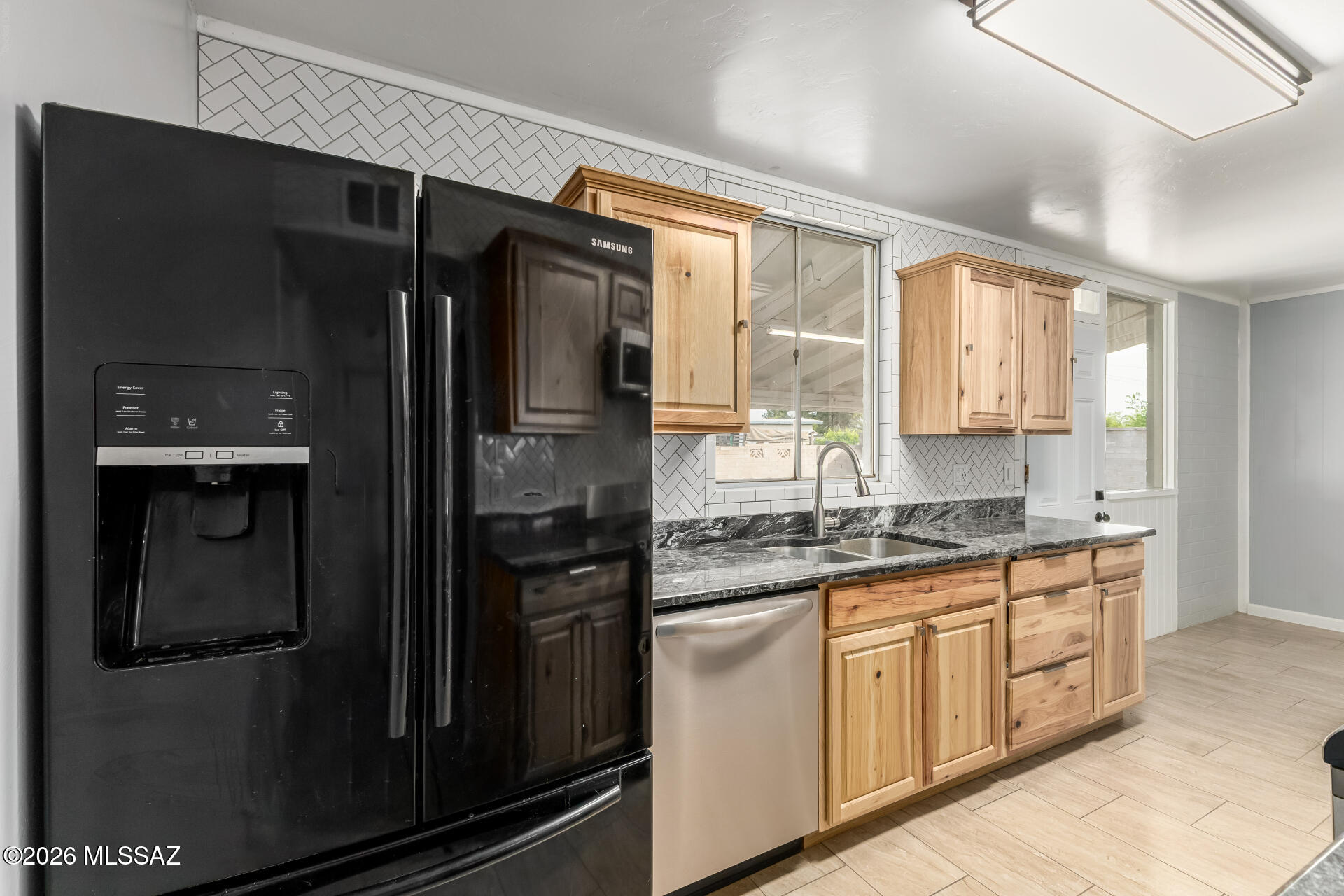 Valentine Terrace - Residential