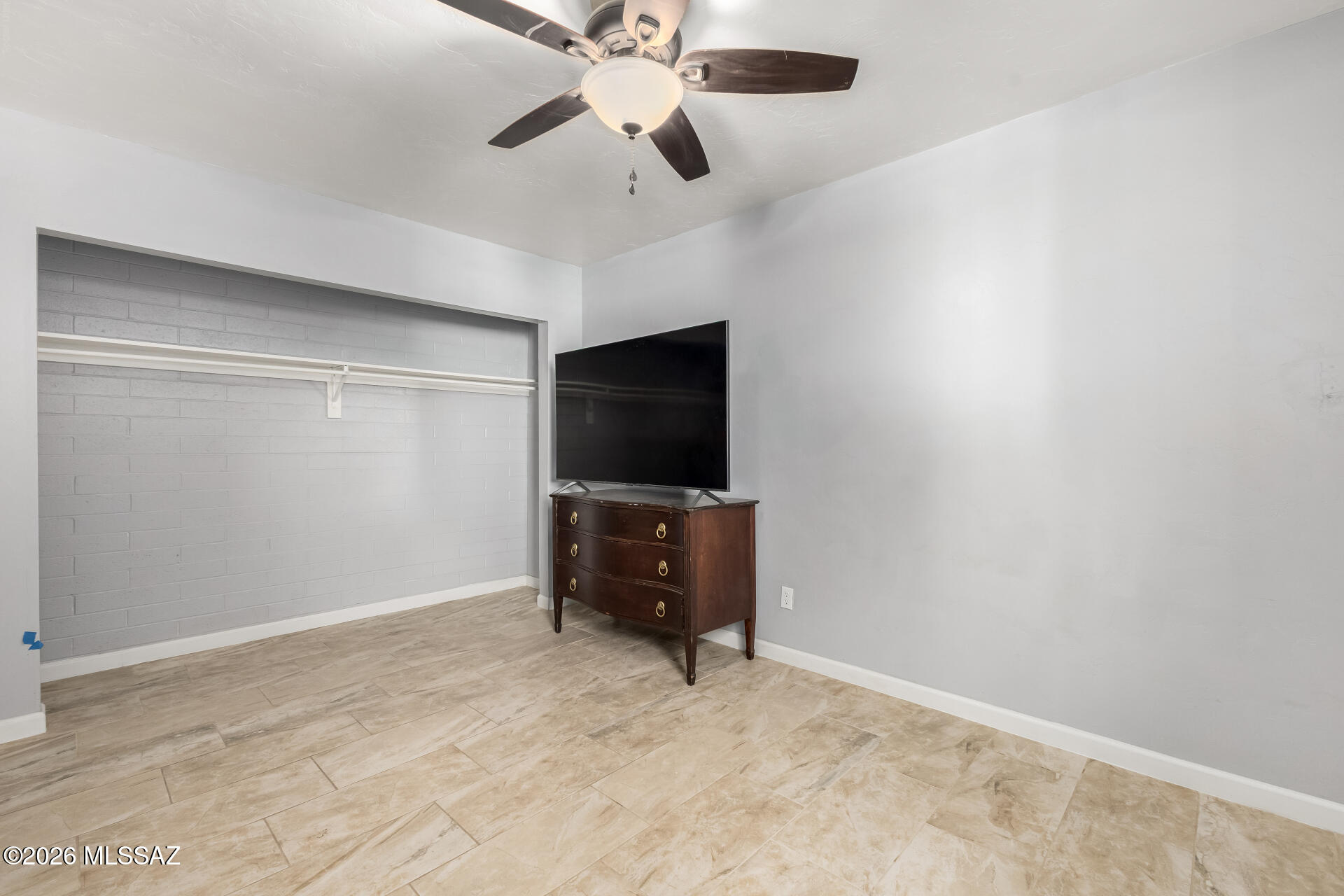 Valentine Terrace - Residential