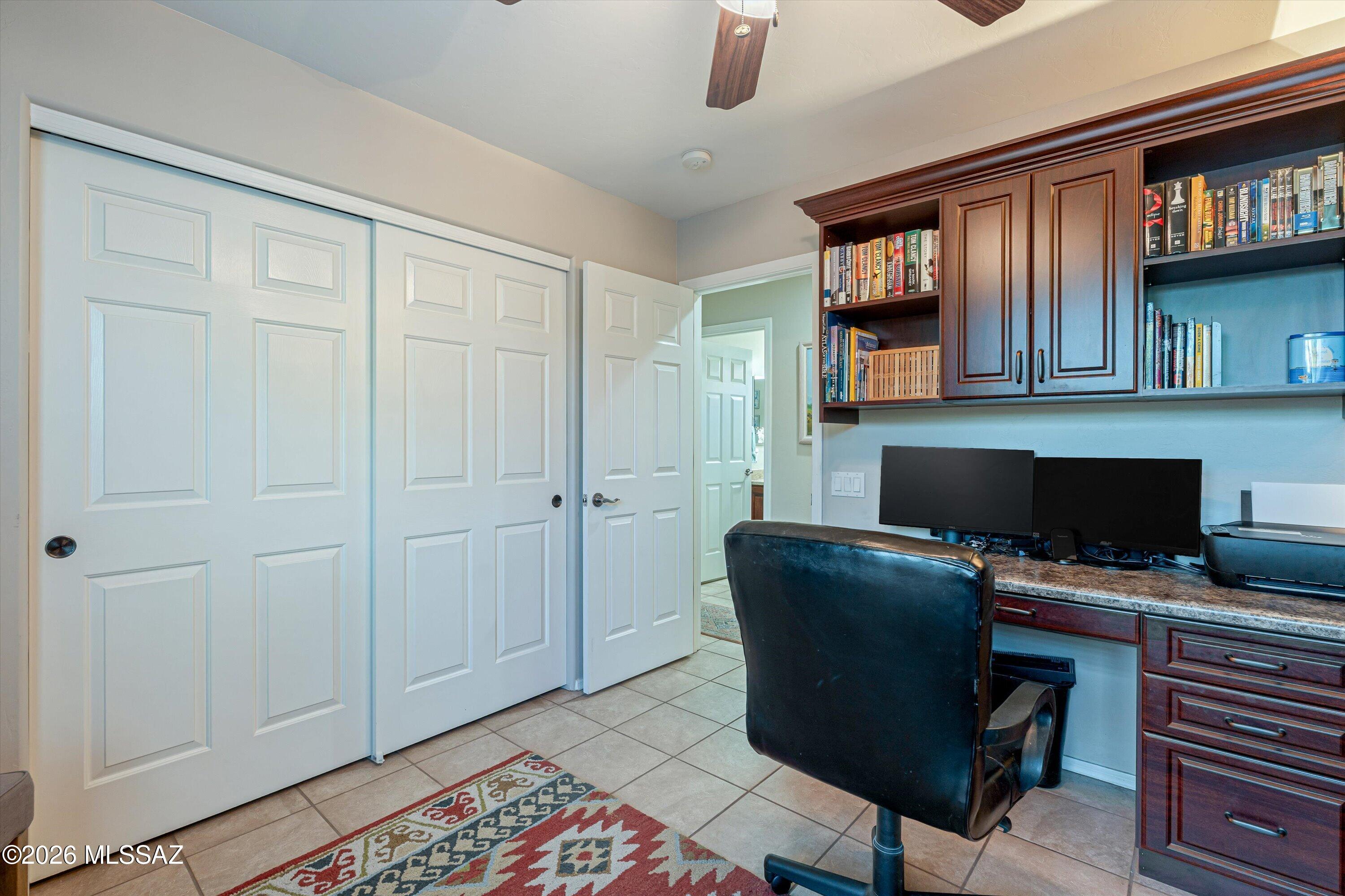 Heritage Highlands IV at Dove Mountain (720-844) - Residential