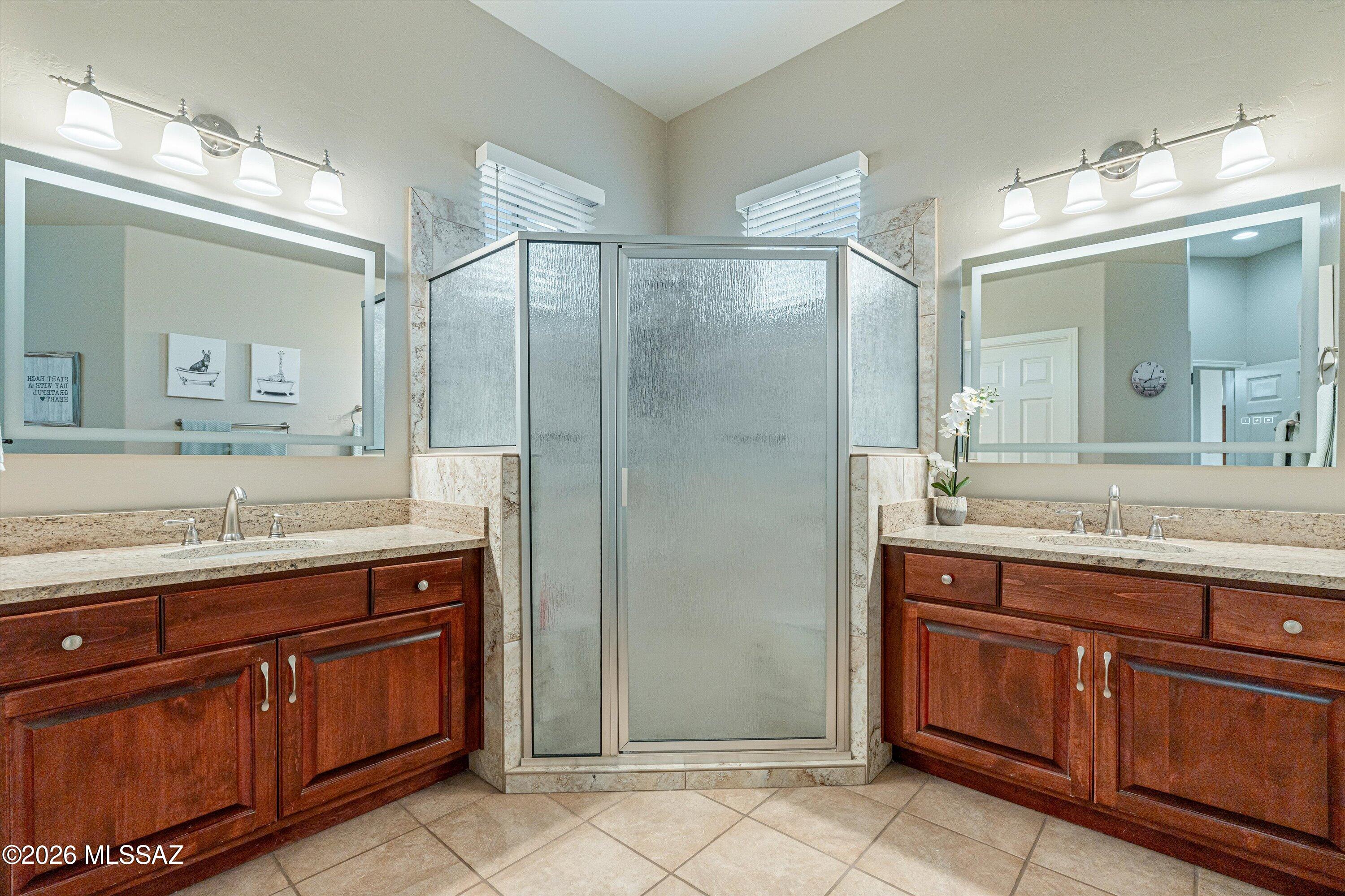 Heritage Highlands IV at Dove Mountain (720-844) - Residential