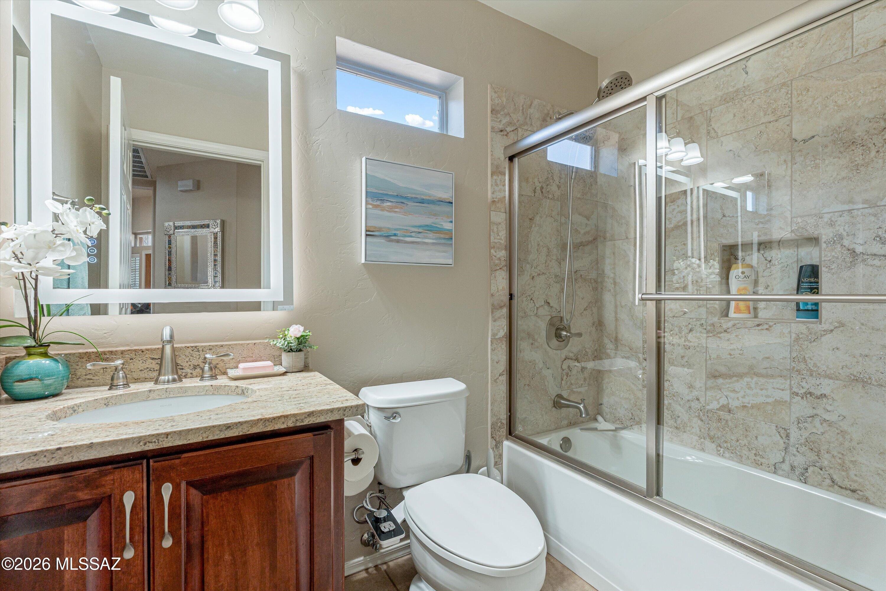 Heritage Highlands IV at Dove Mountain (720-844) - Residential