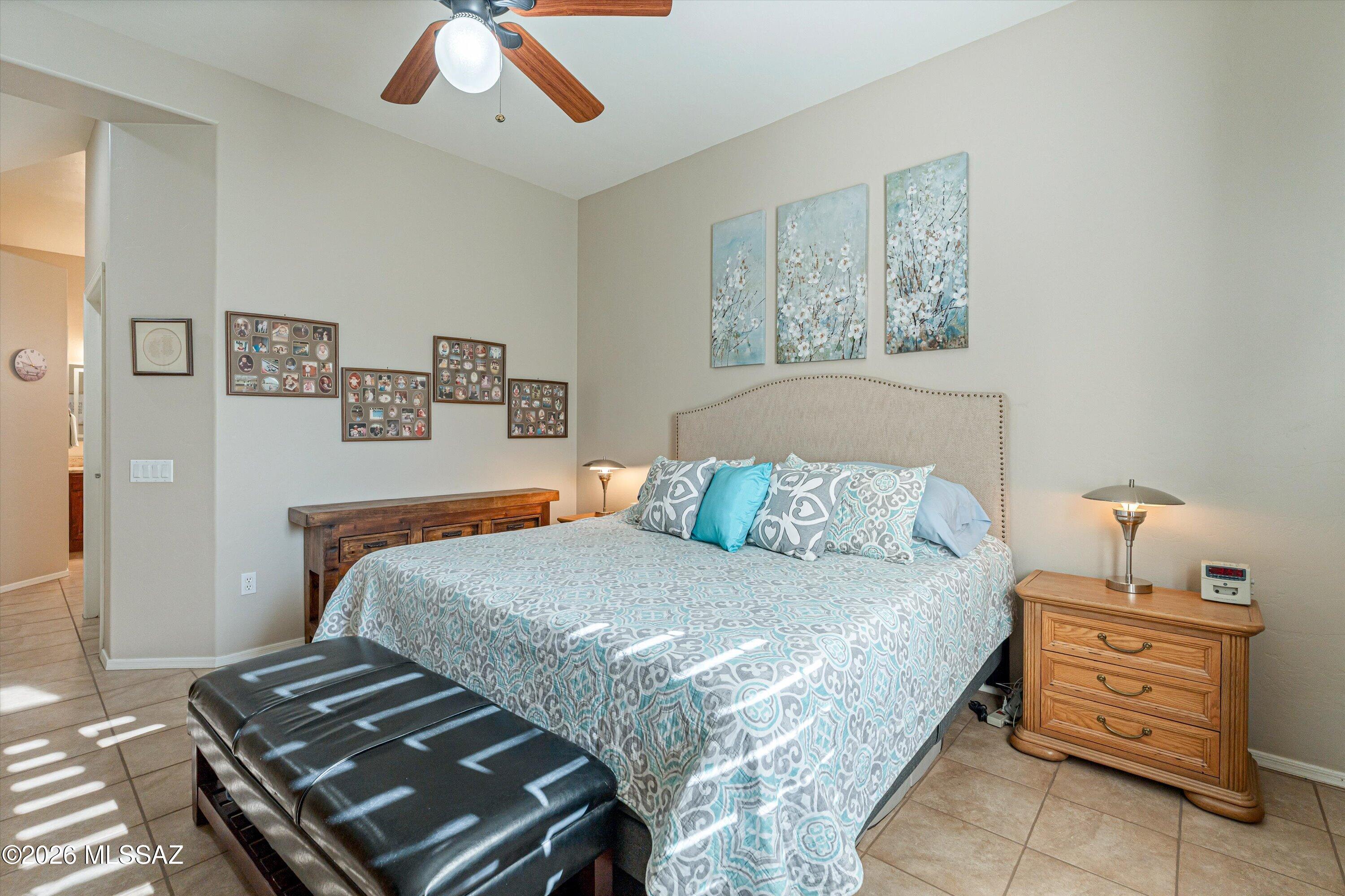 Heritage Highlands IV at Dove Mountain (720-844) - Residential