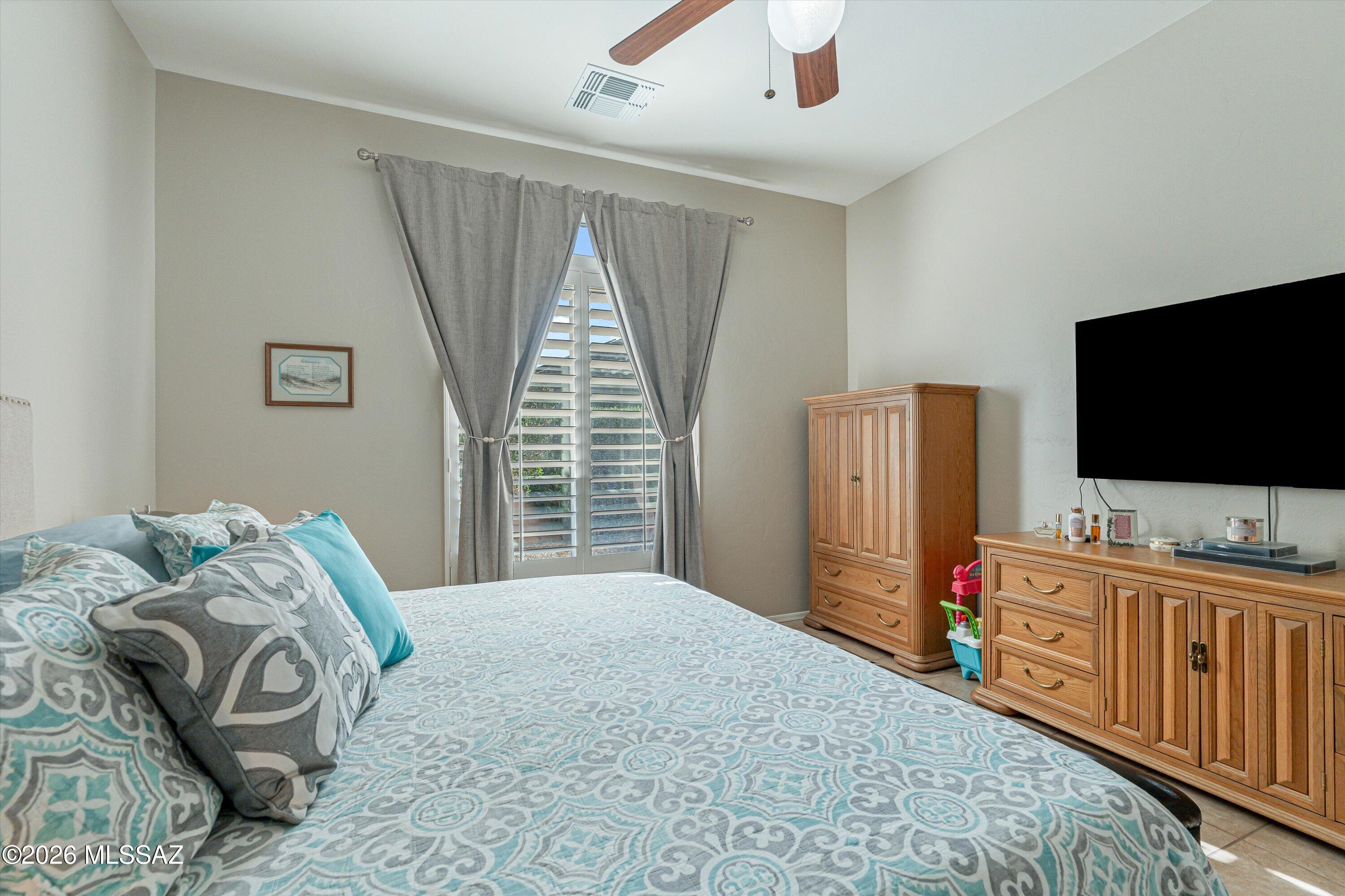 Heritage Highlands IV at Dove Mountain (720-844) - Residential