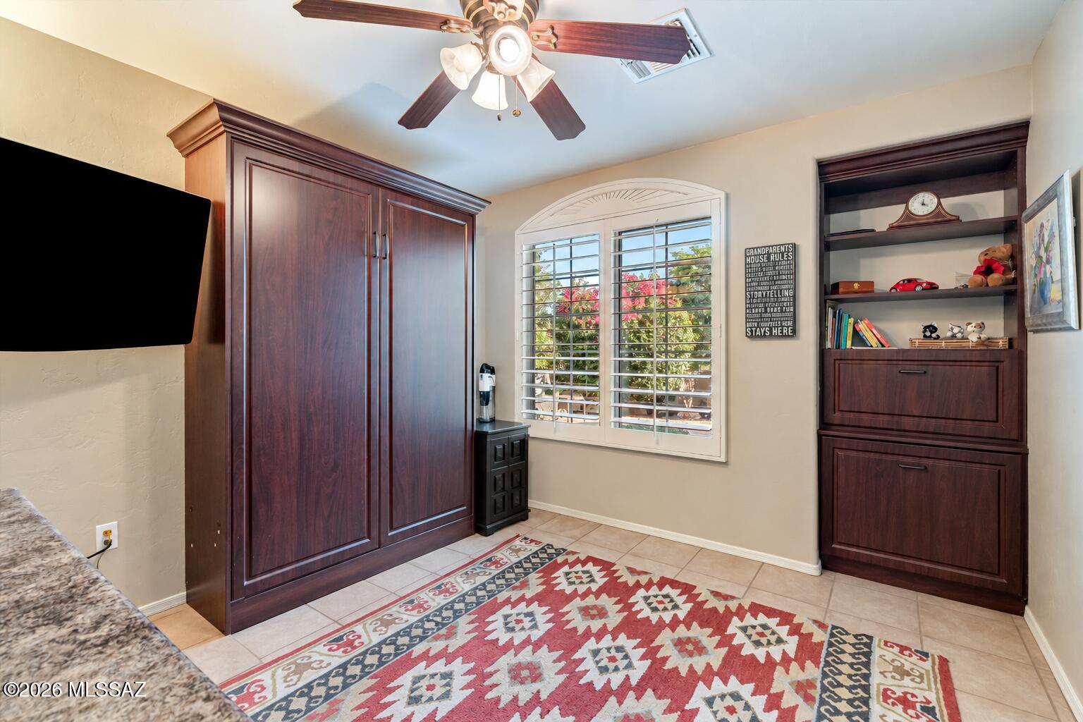 Heritage Highlands IV at Dove Mountain (720-844) - Residential