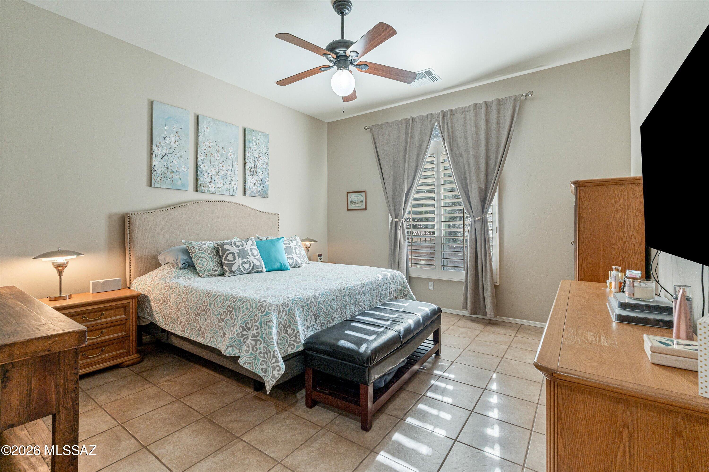 Heritage Highlands IV at Dove Mountain (720-844) - Residential