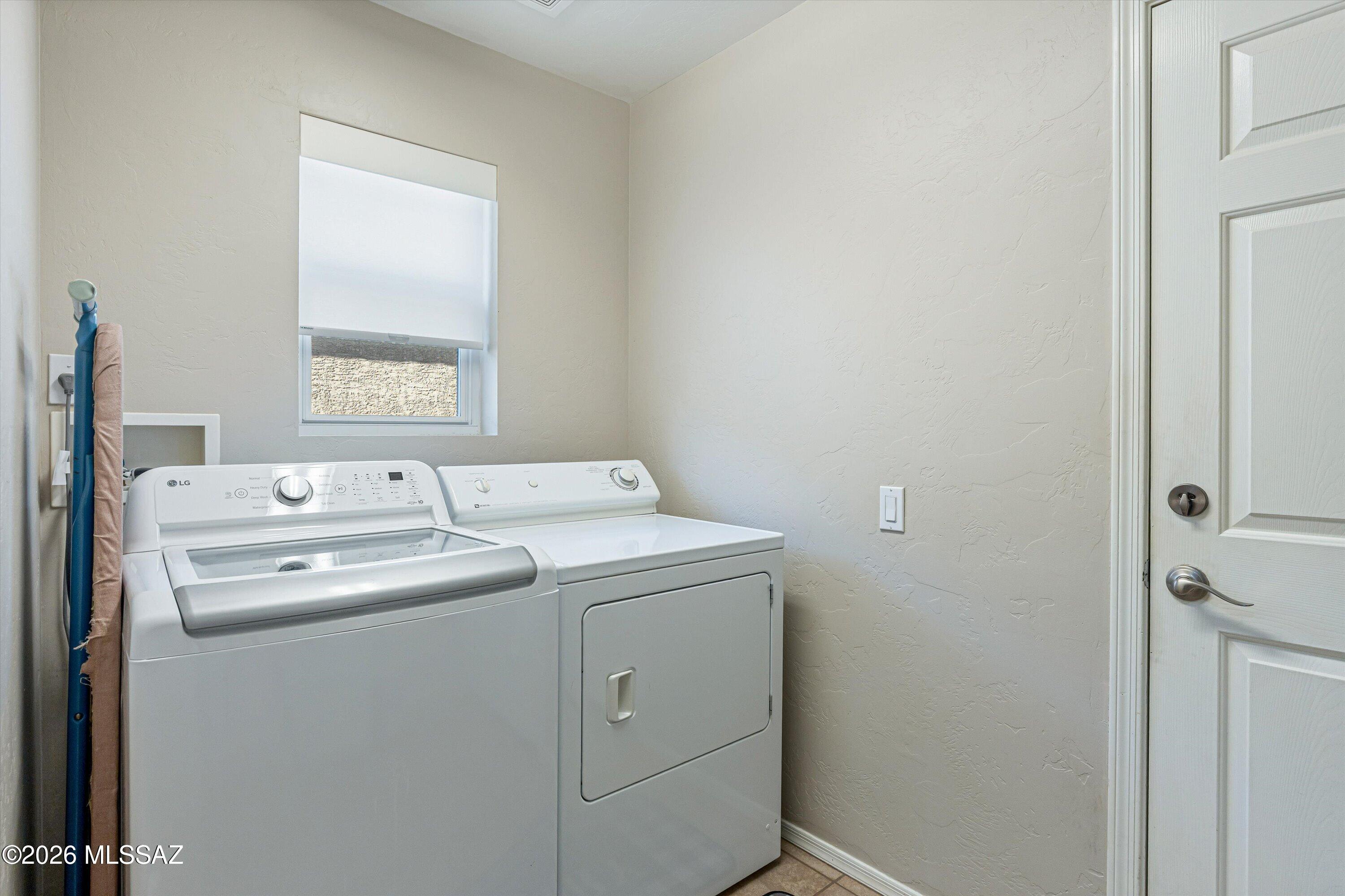 Heritage Highlands IV at Dove Mountain (720-844) - Residential