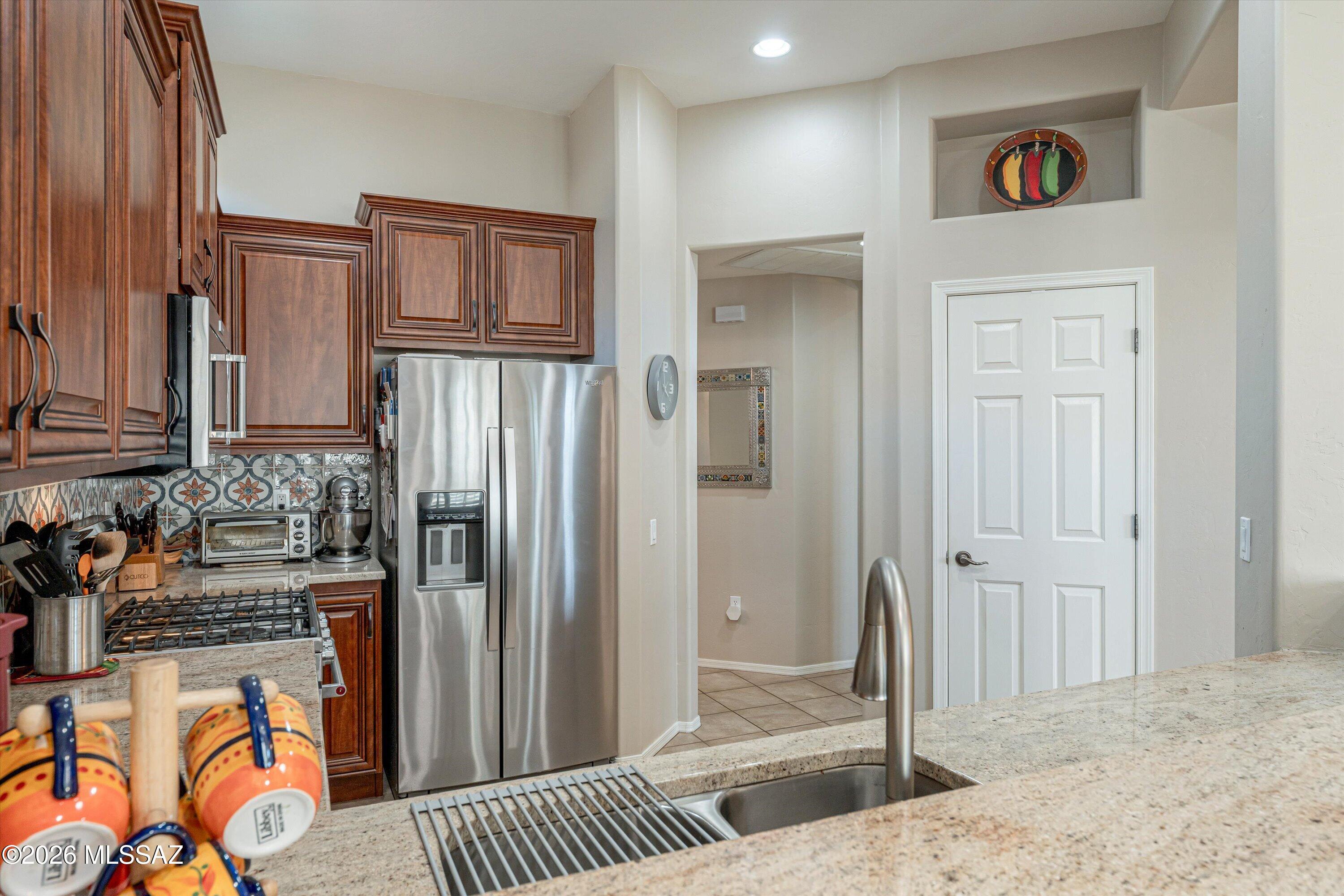 Heritage Highlands IV at Dove Mountain (720-844) - Residential