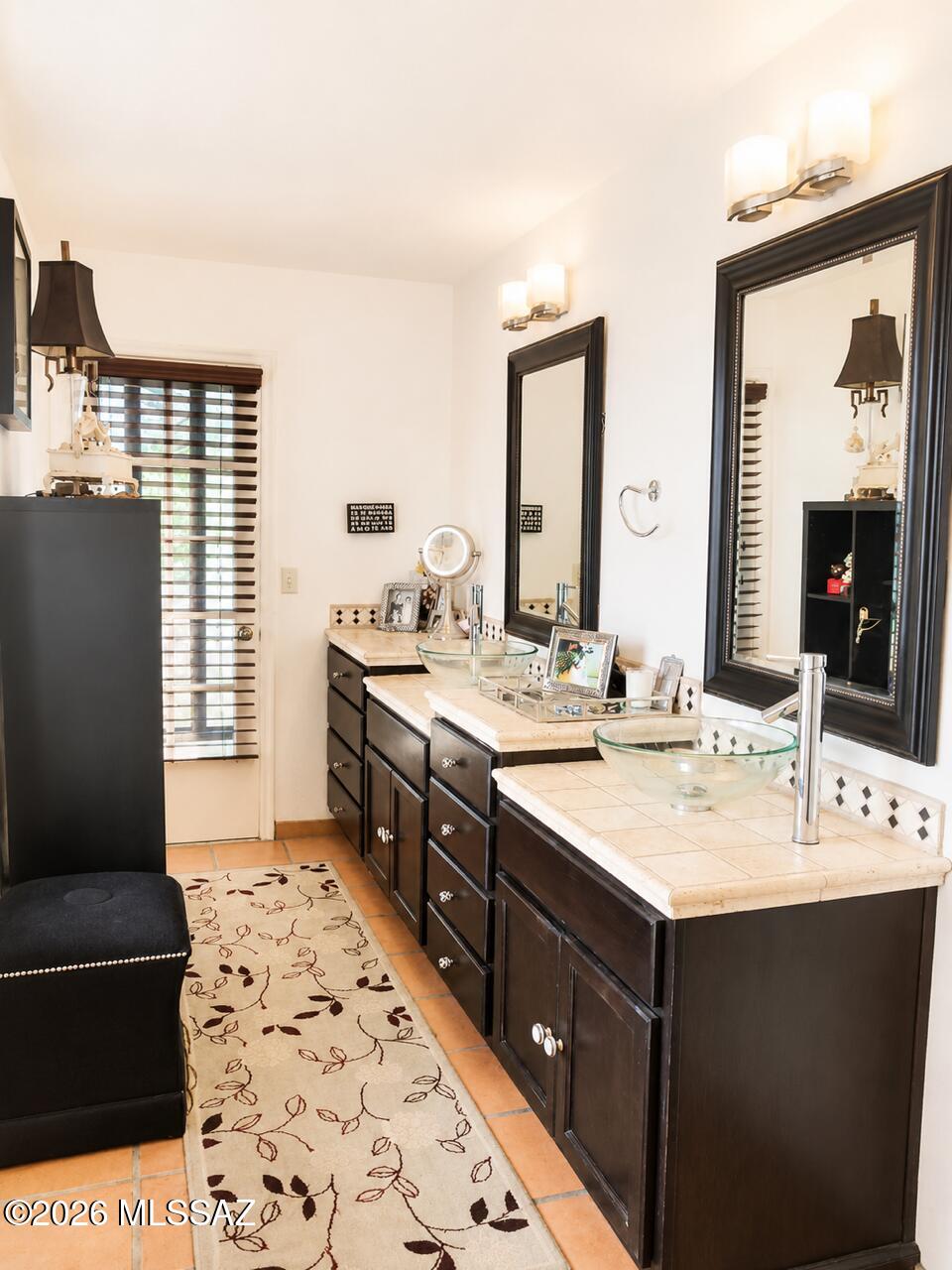 Rio Rico Unit 3 - Residential