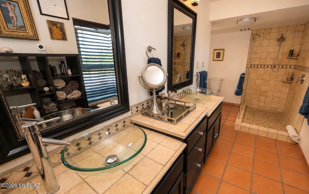 Rio Rico Unit 3 - Residential