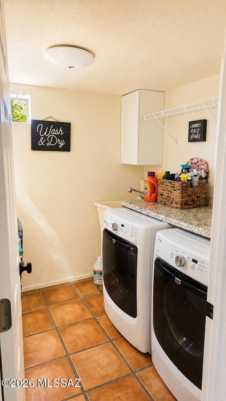 Rio Rico Unit 3 - Residential