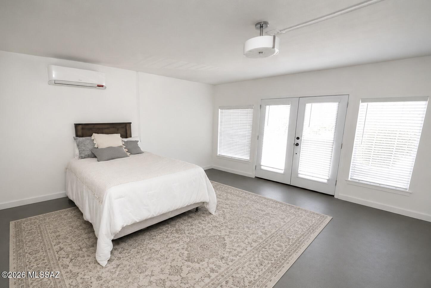 Rio Rico Unit 3 - Residential