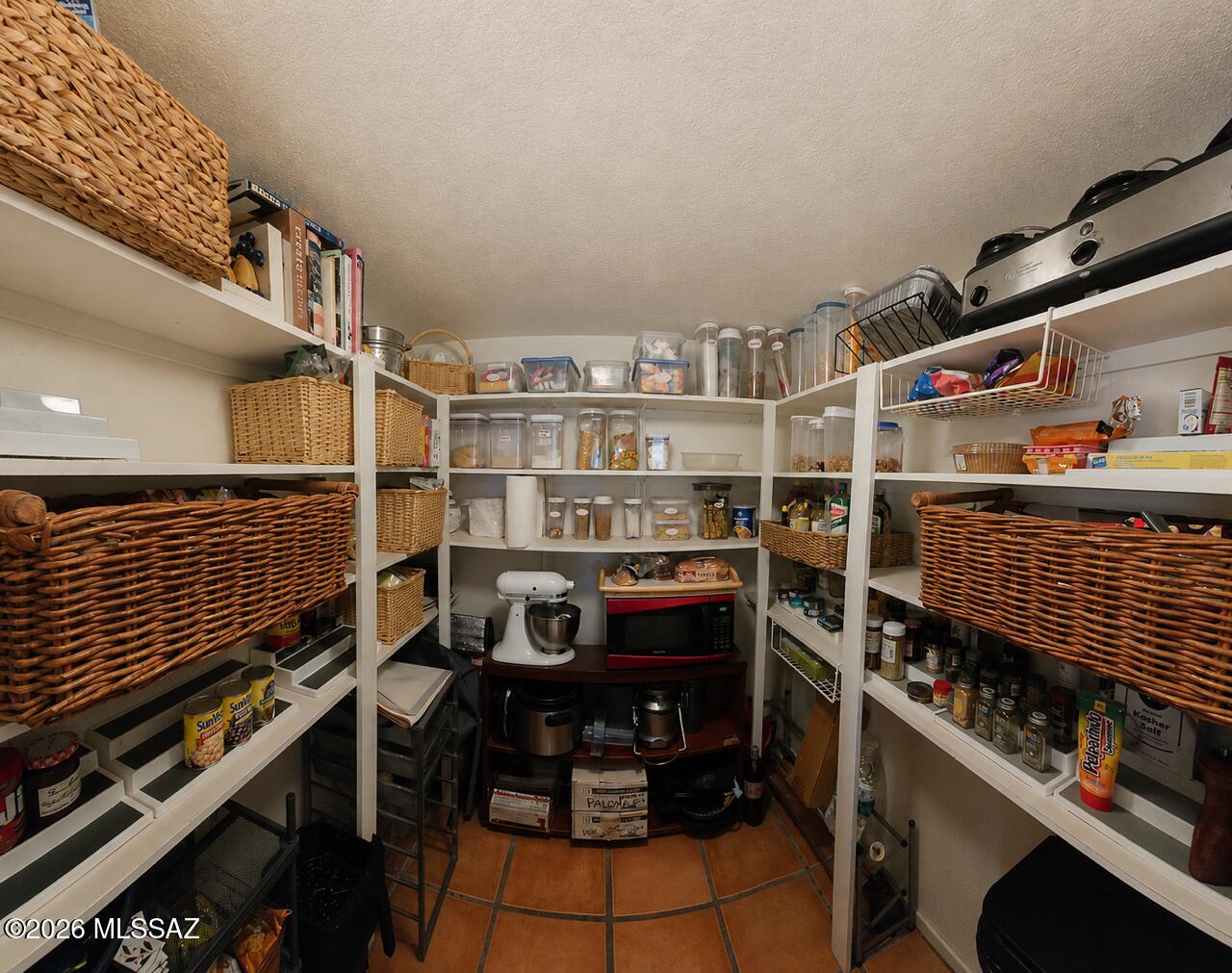 Rio Rico Unit 3 - Residential