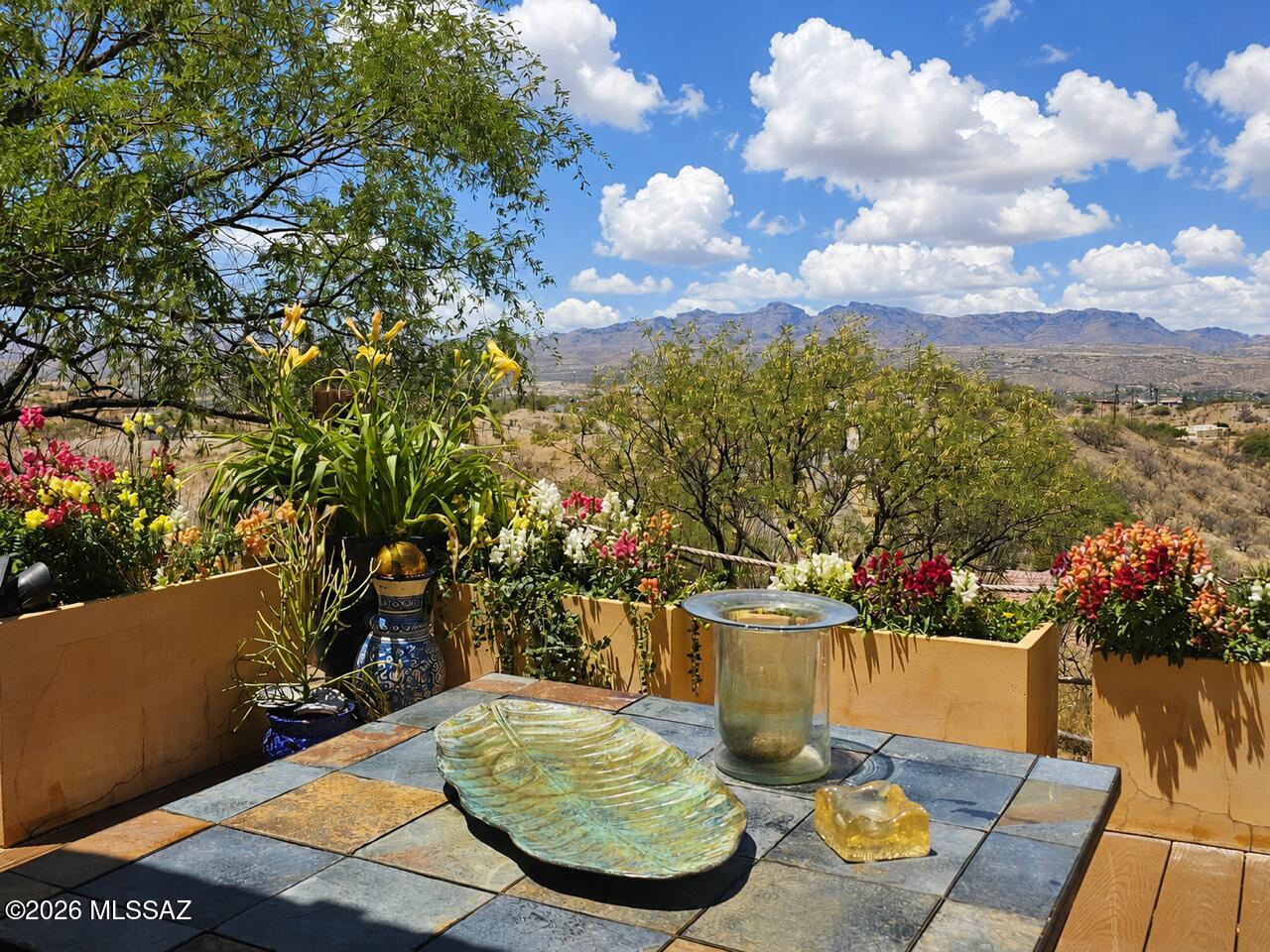 Rio Rico Unit 3 - Residential