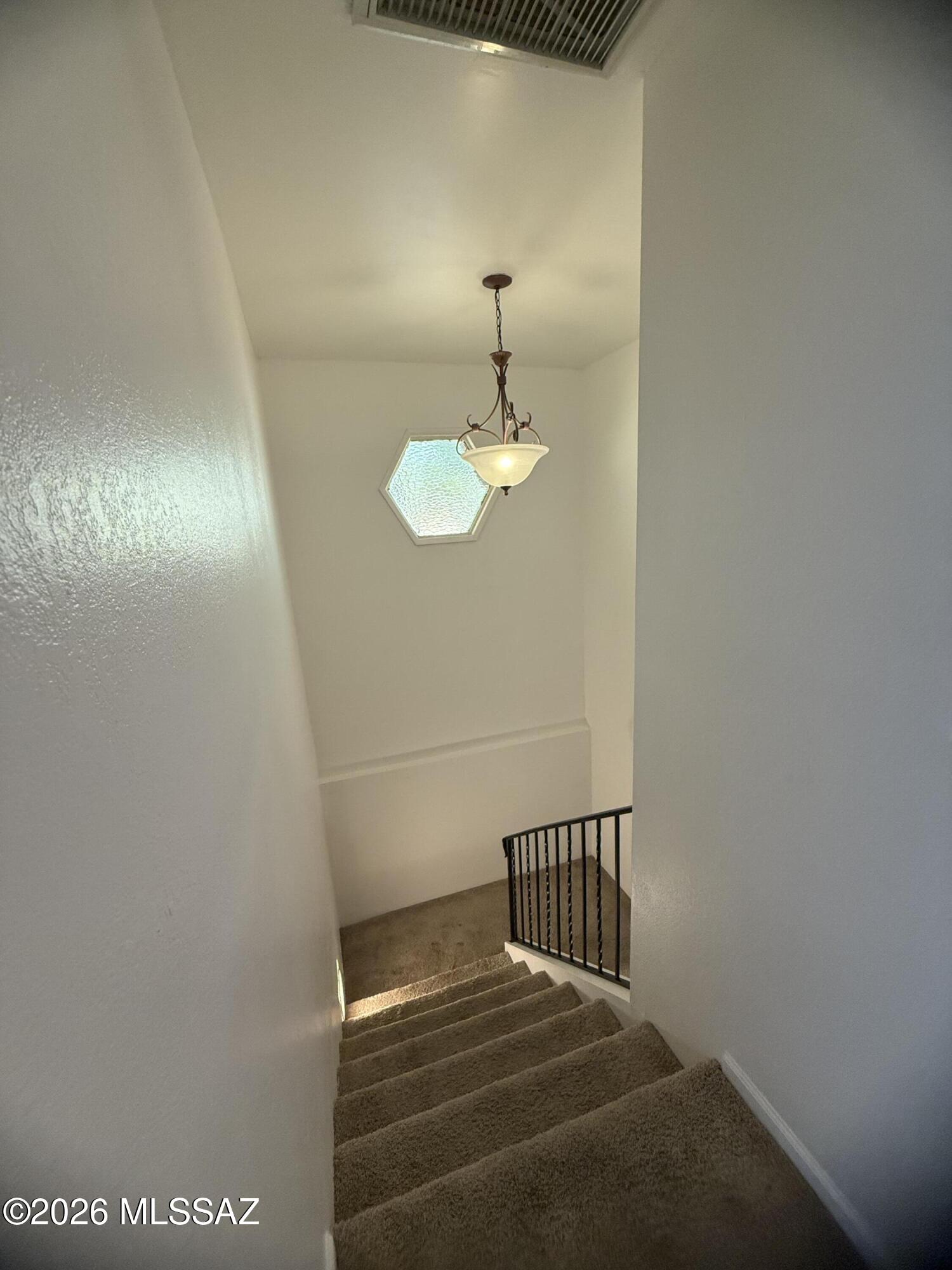 Unsubdivided - Residential