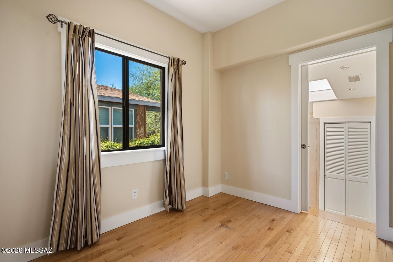 City of Tucson Resub - Residential
