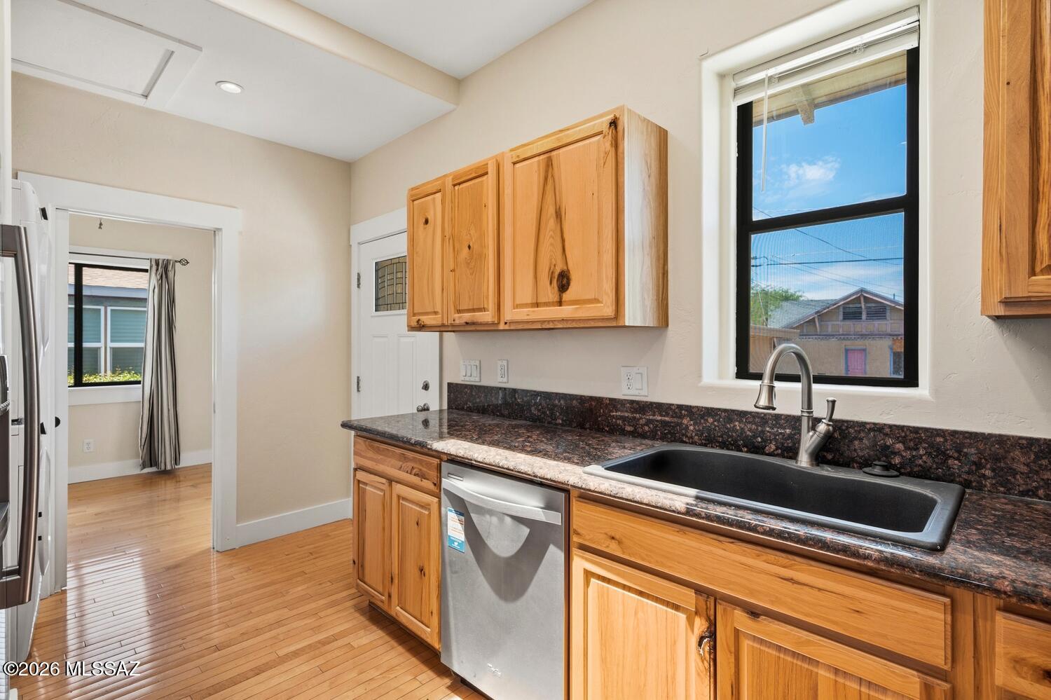 City of Tucson Resub - Residential