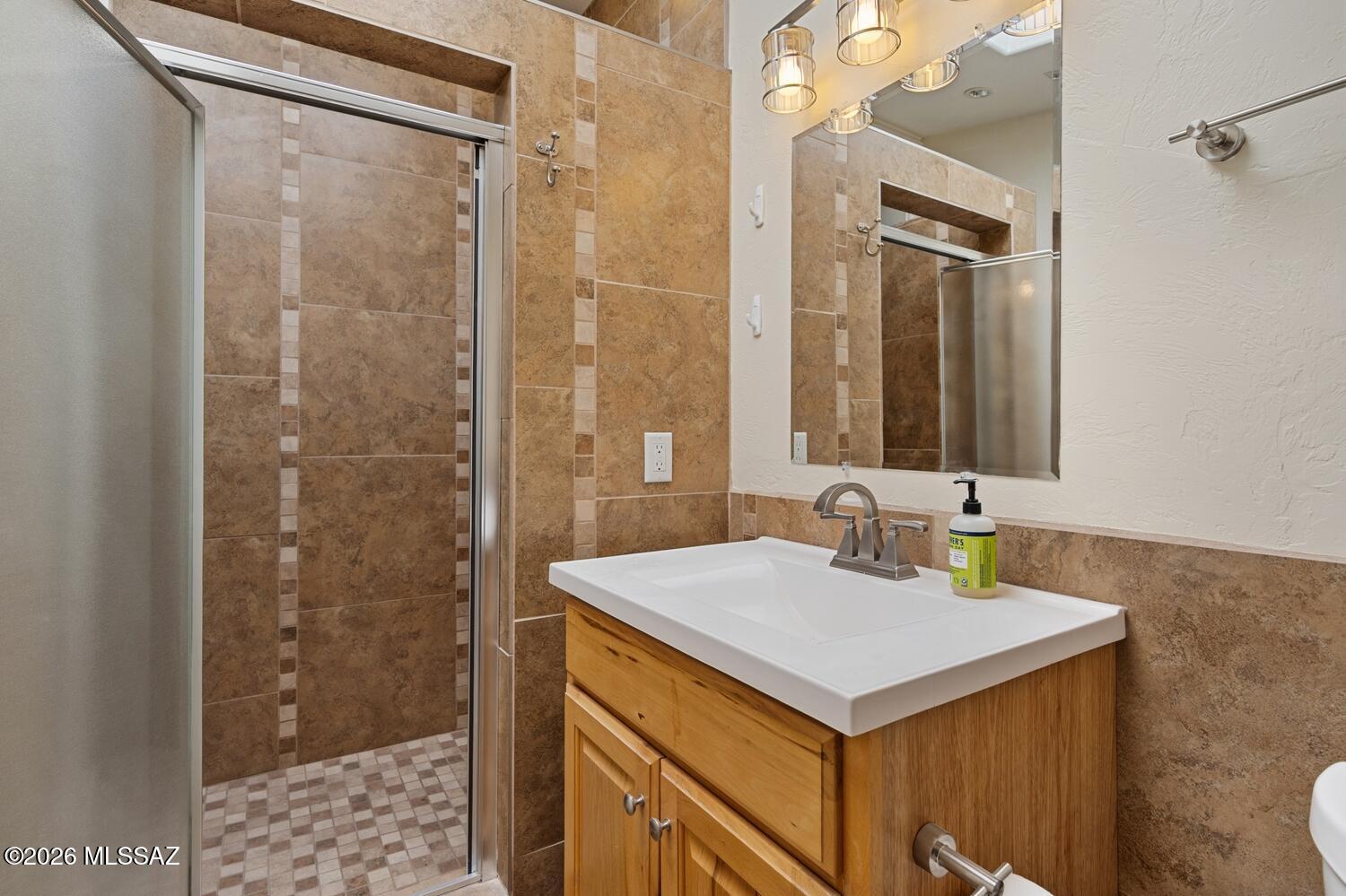 City of Tucson Resub - Residential