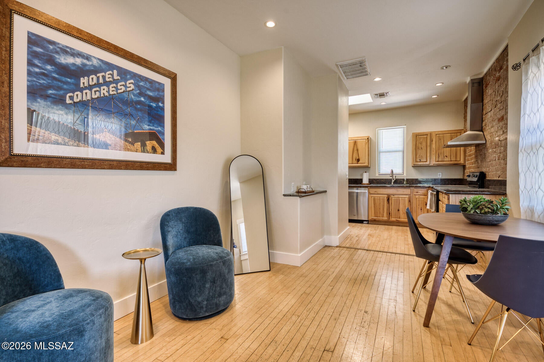 City of Tucson Resub - Residential