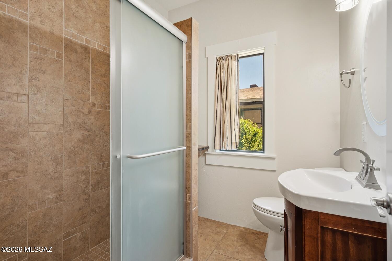 City of Tucson Resub - Residential