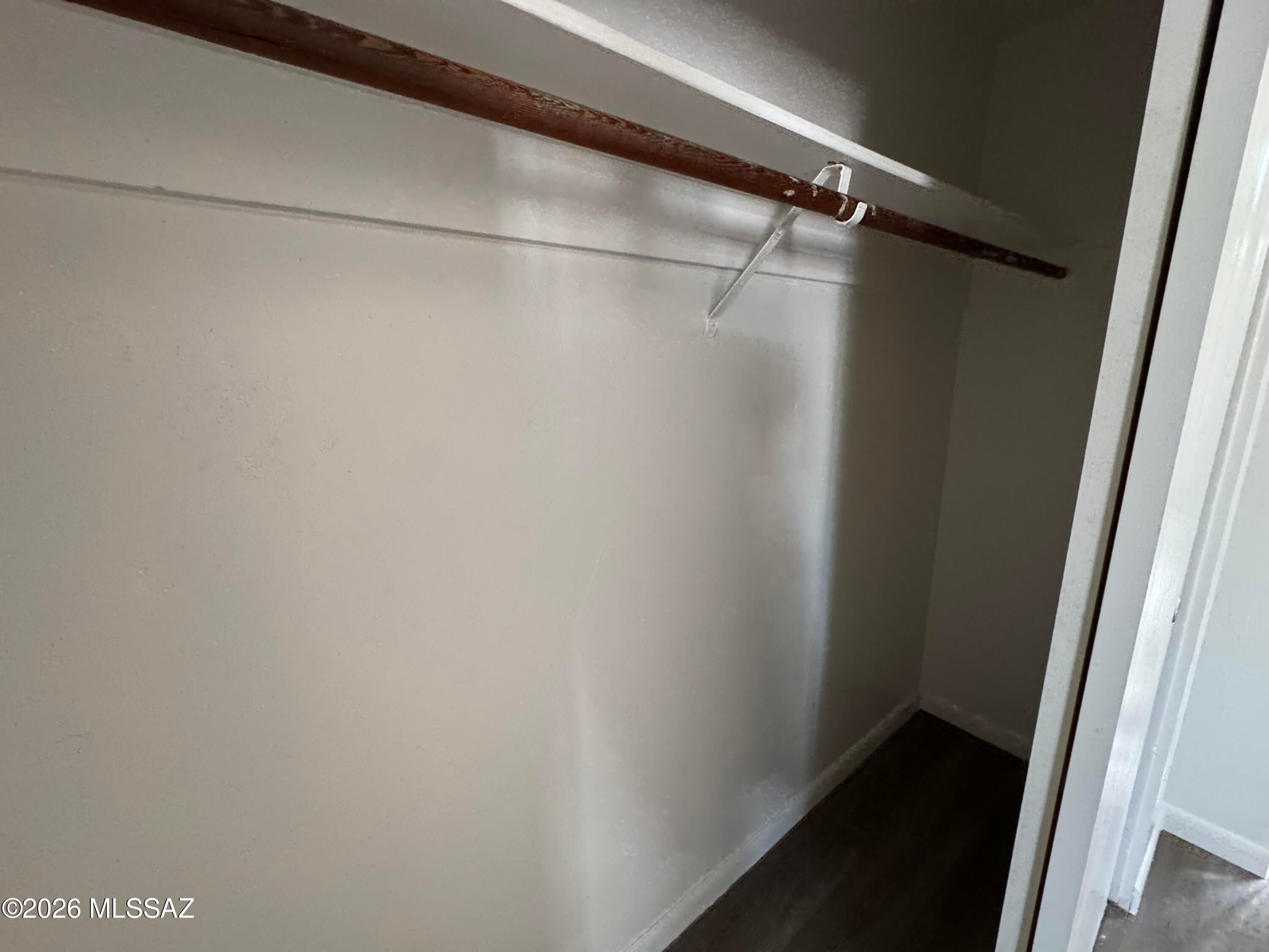 Speedway - Residential Lease