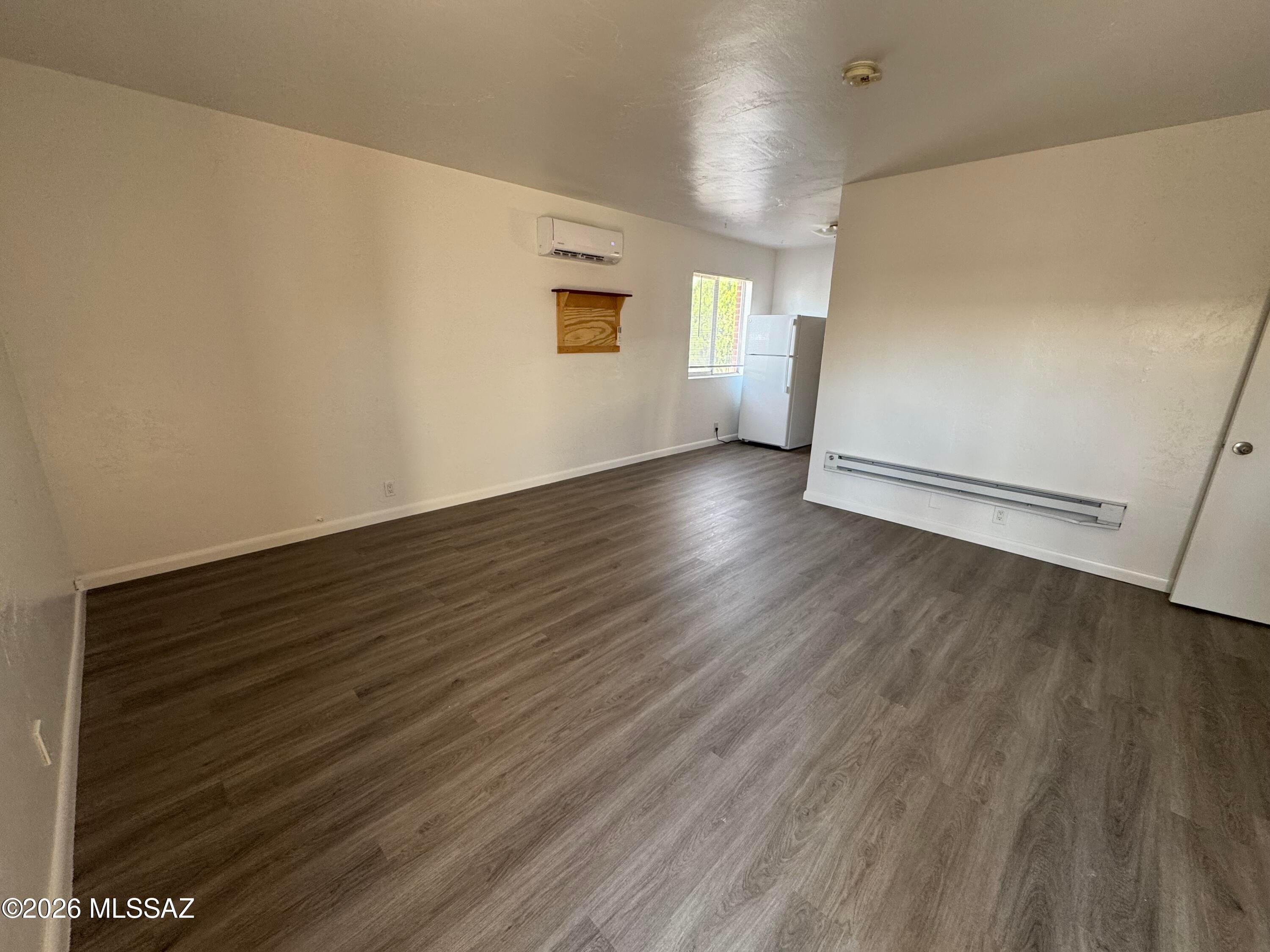 Speedway - Residential Lease