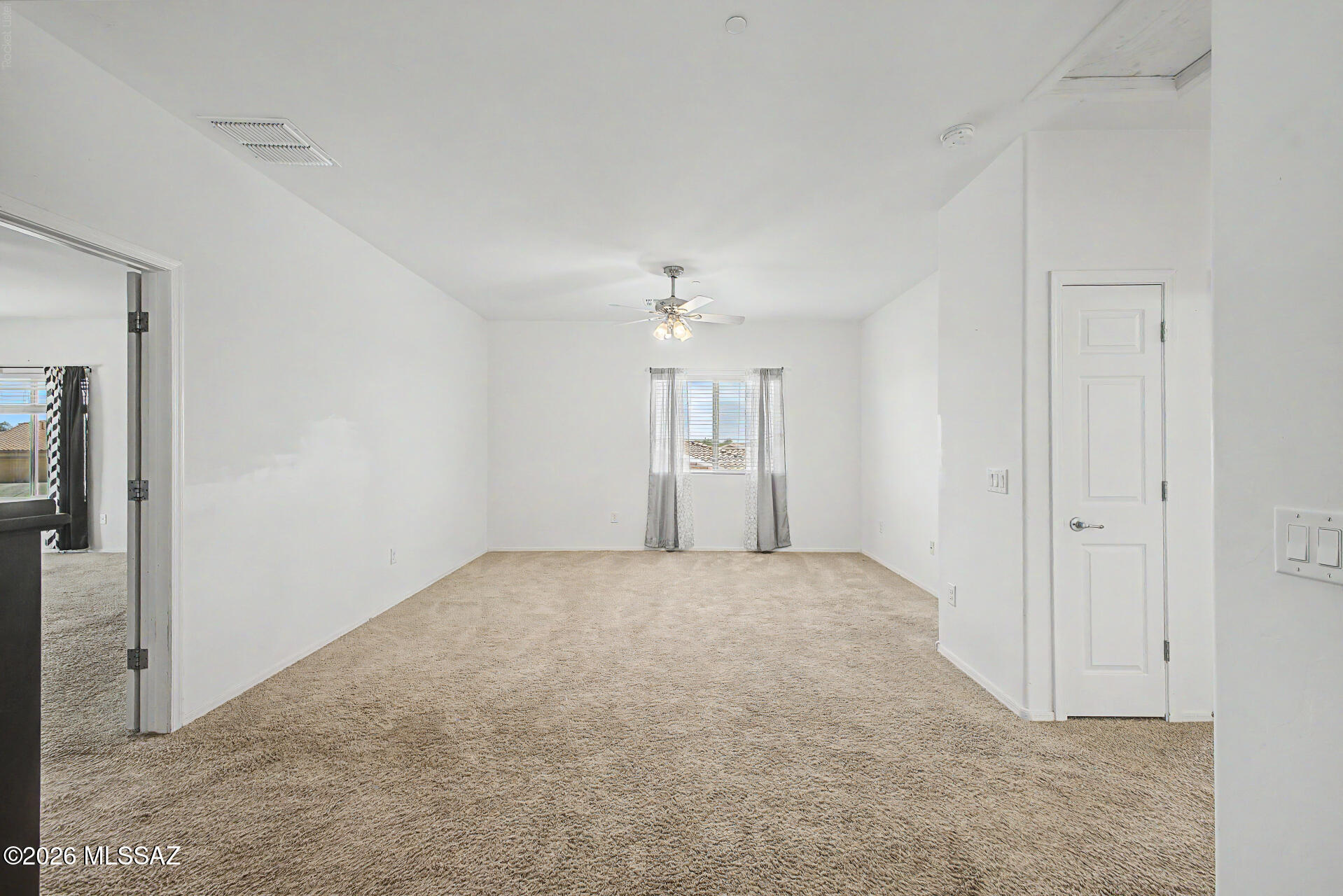 Eagle Point Estates (213-274) - Residential